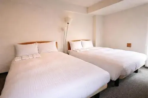 Sakura Hotel Hatagaya Sakura Hotel Hatagaya