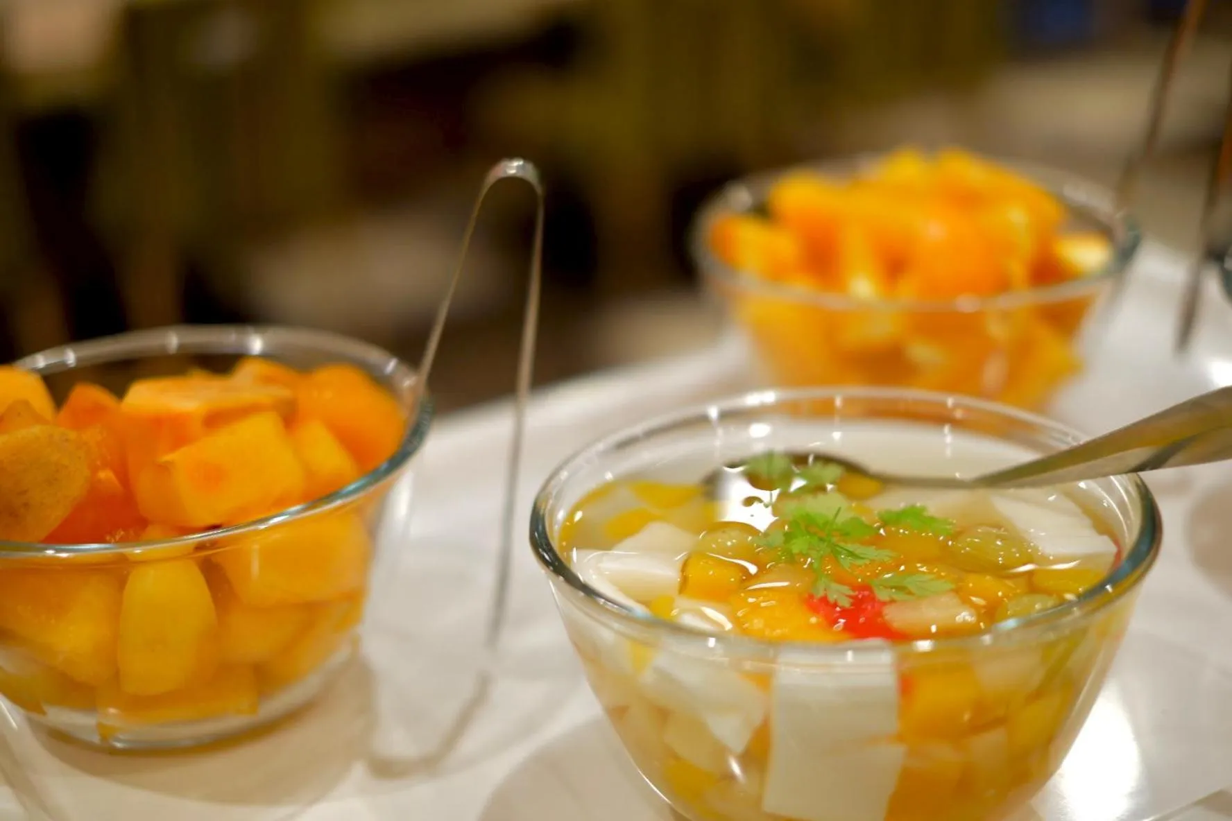 Dormy Inn Express Kakegawa