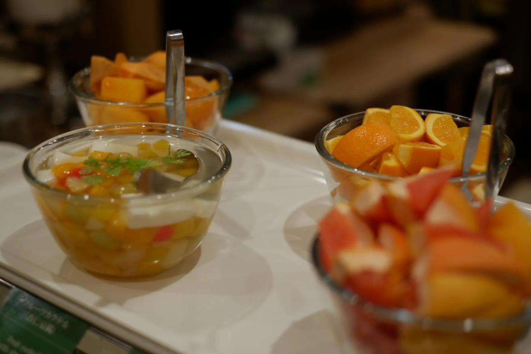 Dormy Inn Express Kakegawa