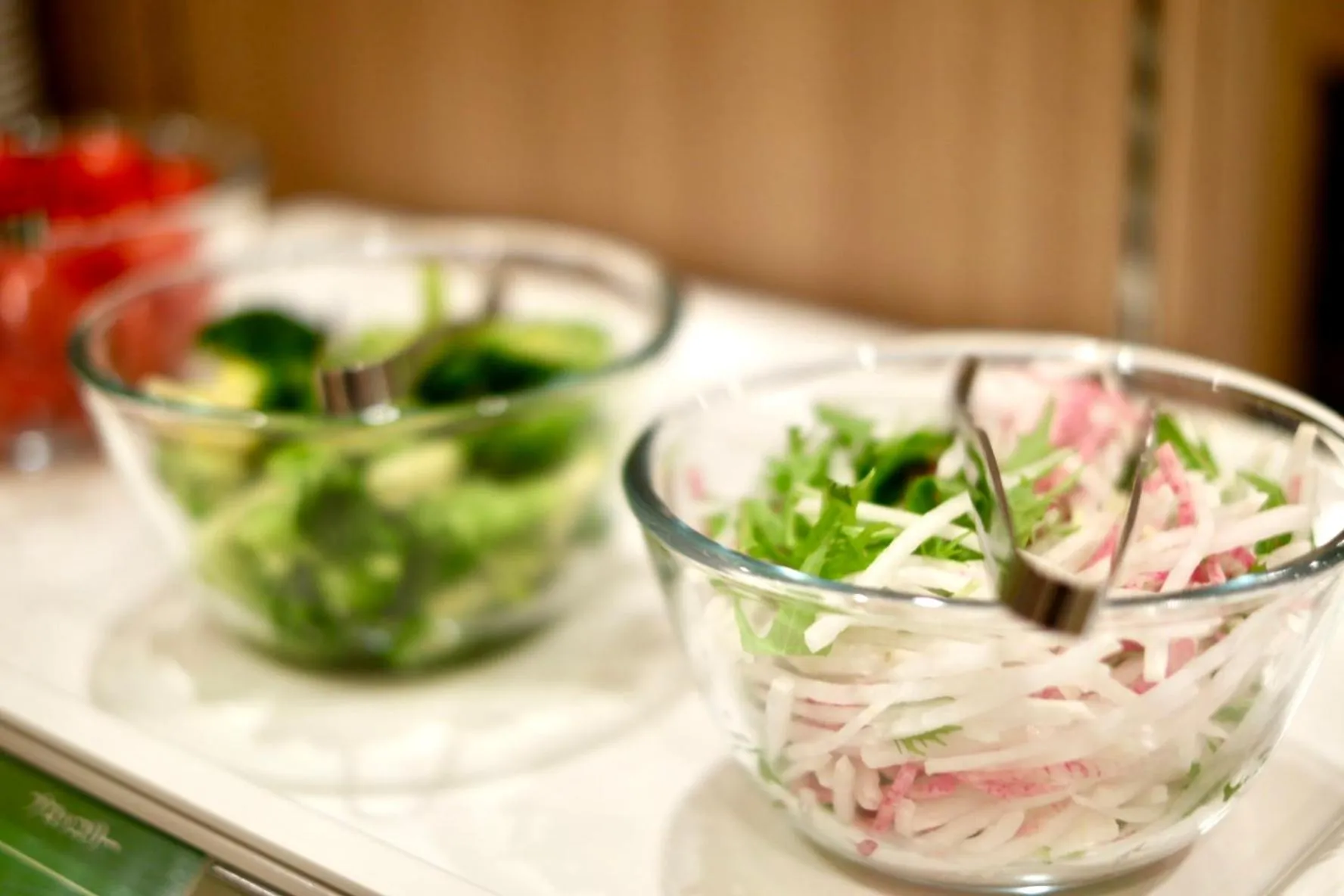 Dormy Inn Express Kakegawa