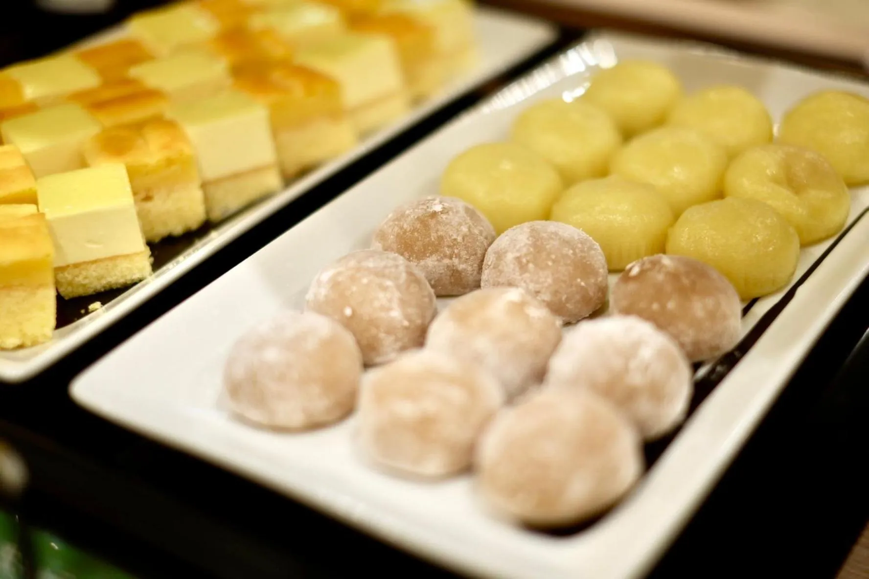 Dormy Inn Express Kakegawa