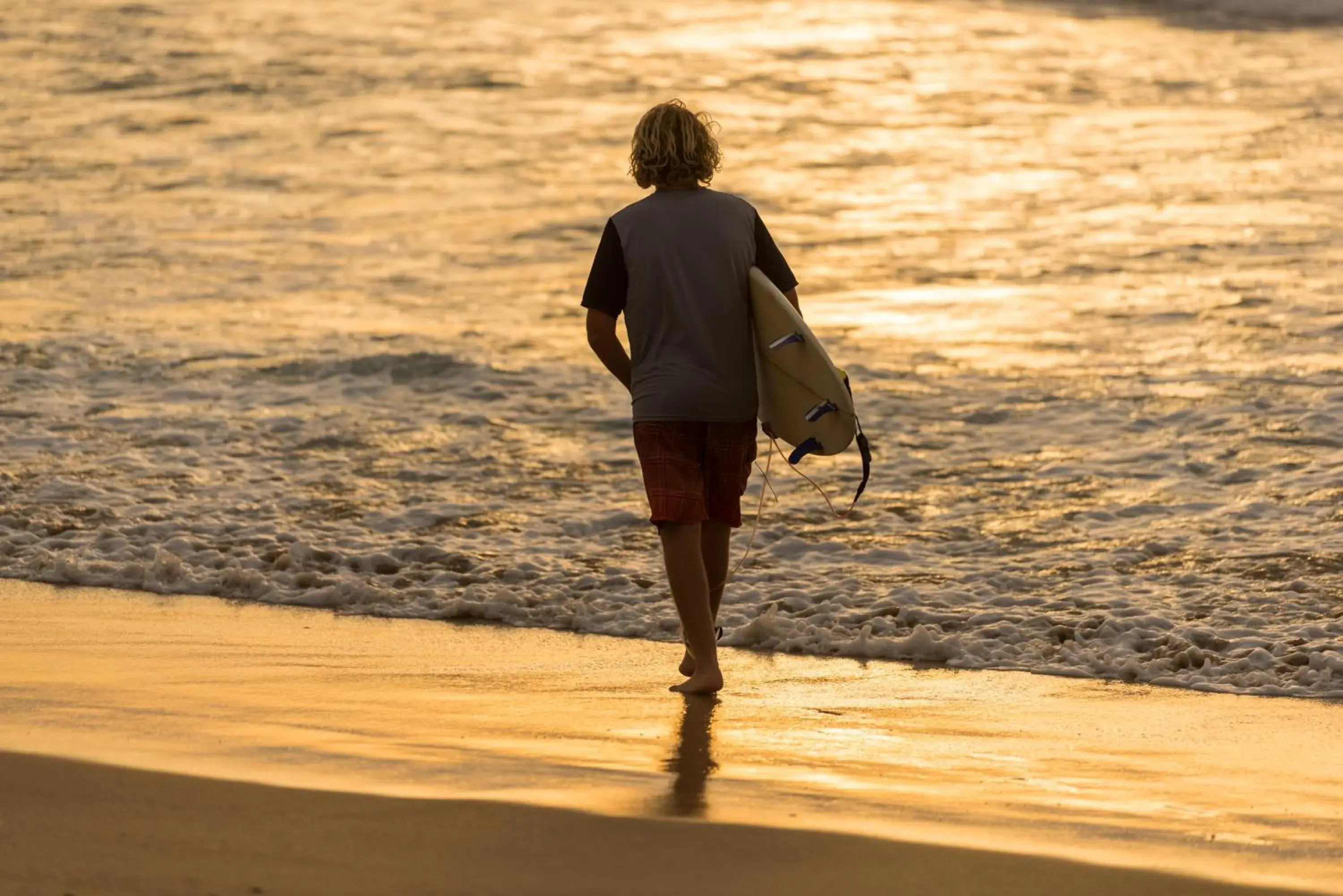 Beach in Quest Cronulla Beach Beach in Quest Cronulla Beach