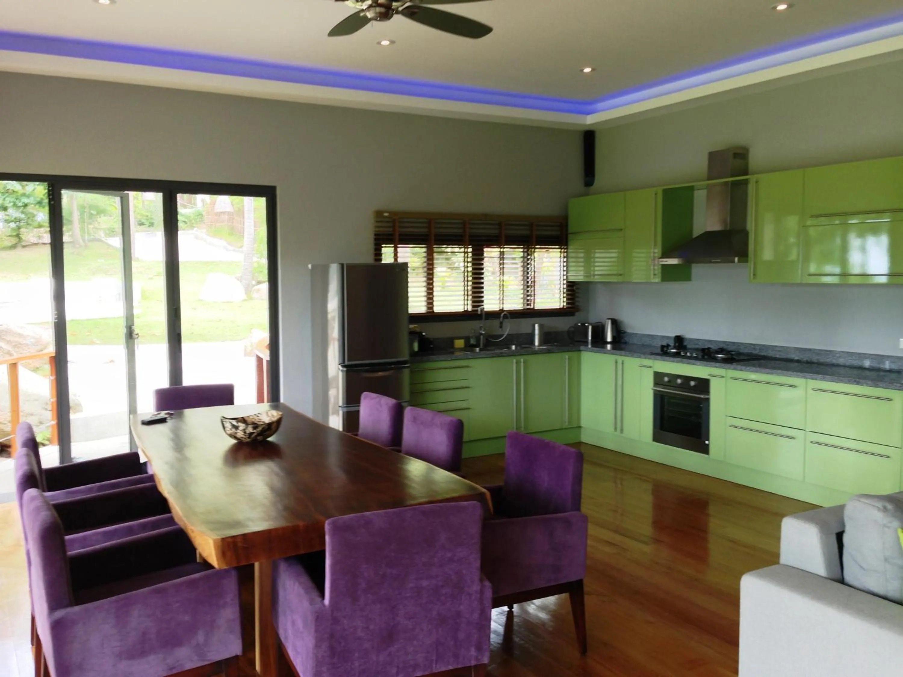 Day in The Jungle Club - SHA Extra Plus