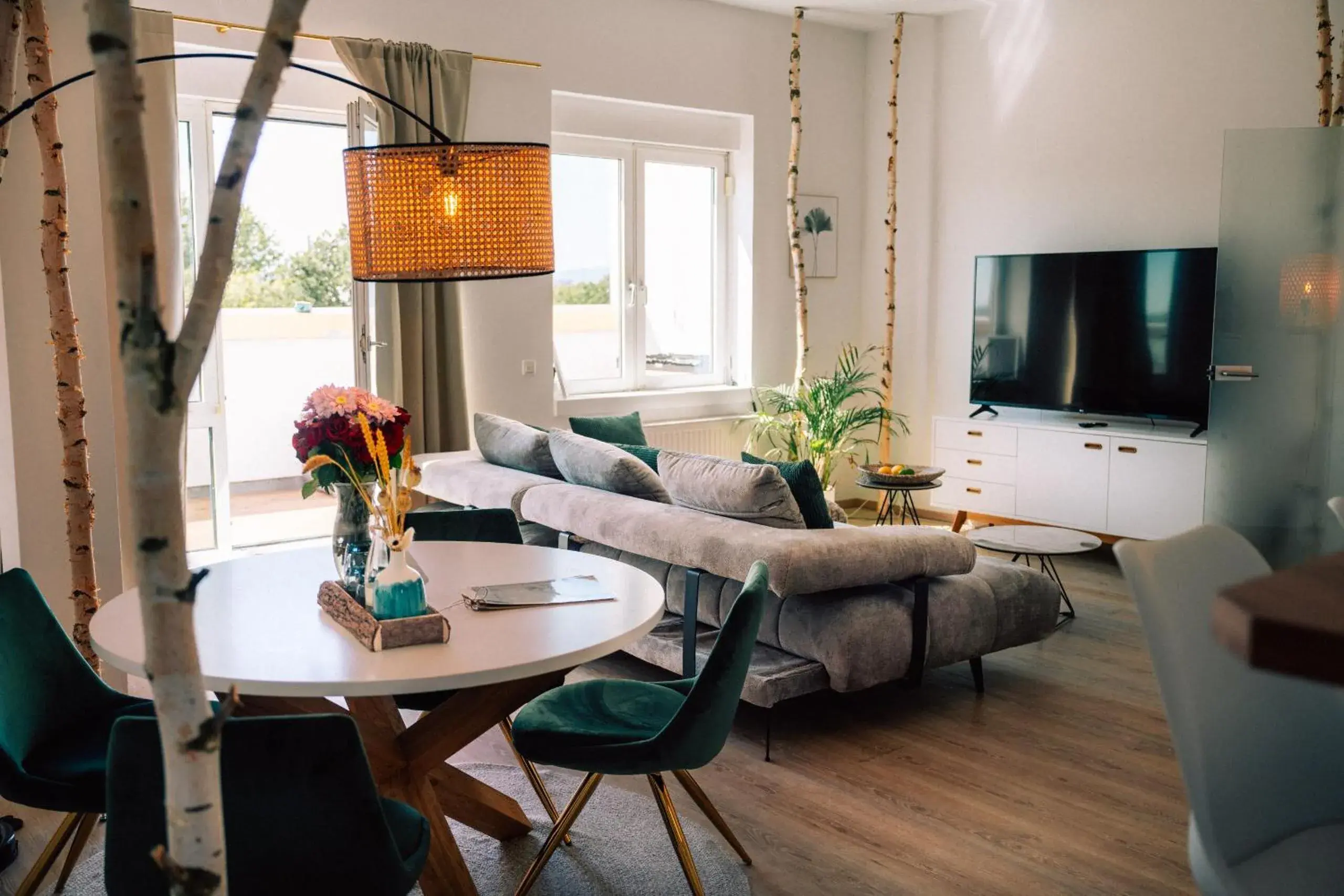 The Blasky The Blasky