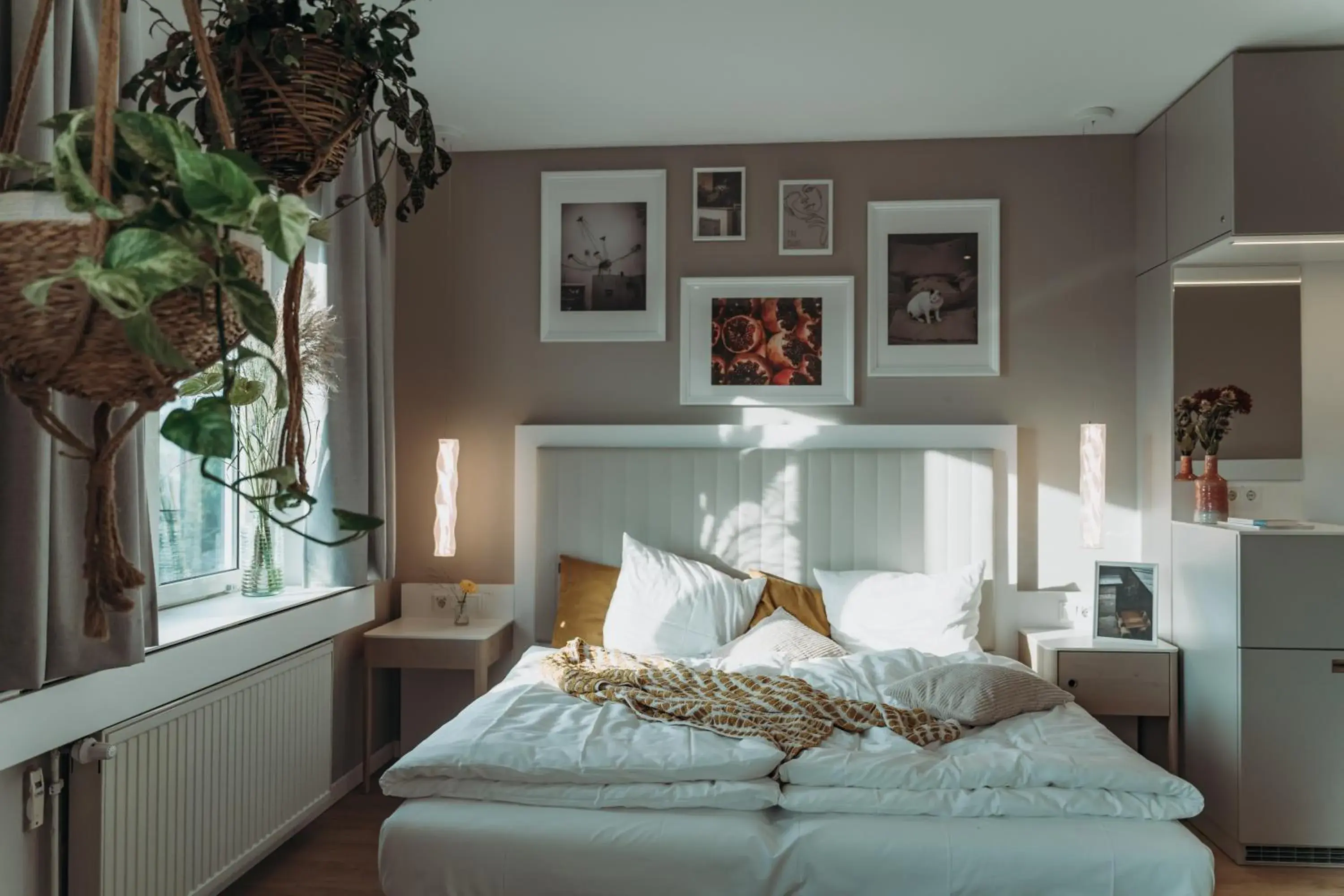 The Blasky The Blasky