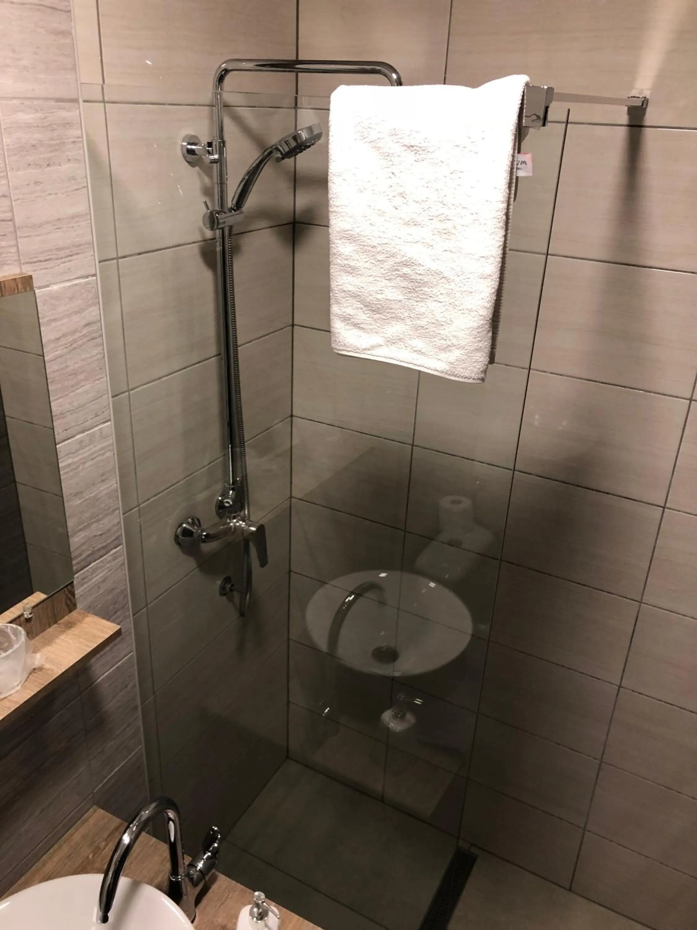 Kovács Hotel Superior