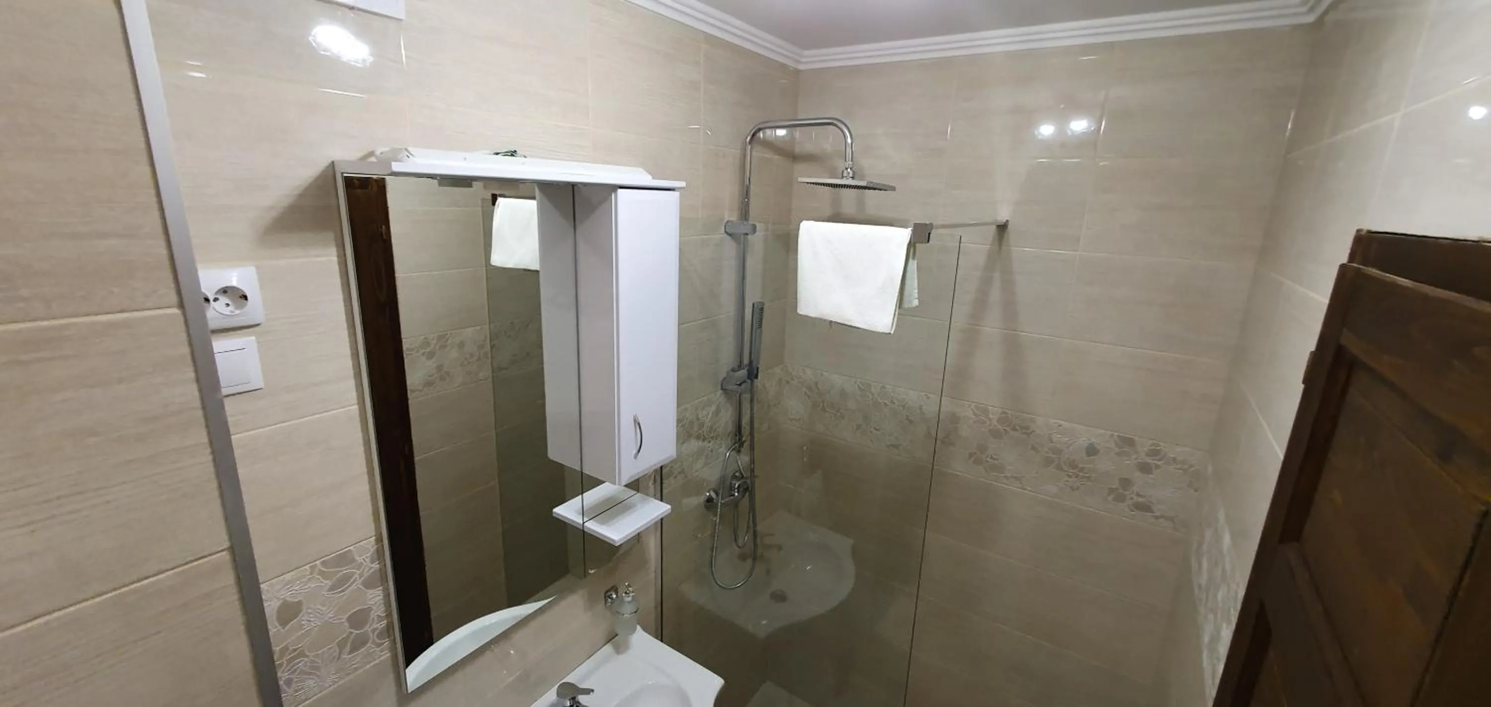 Kovács Hotel Superior