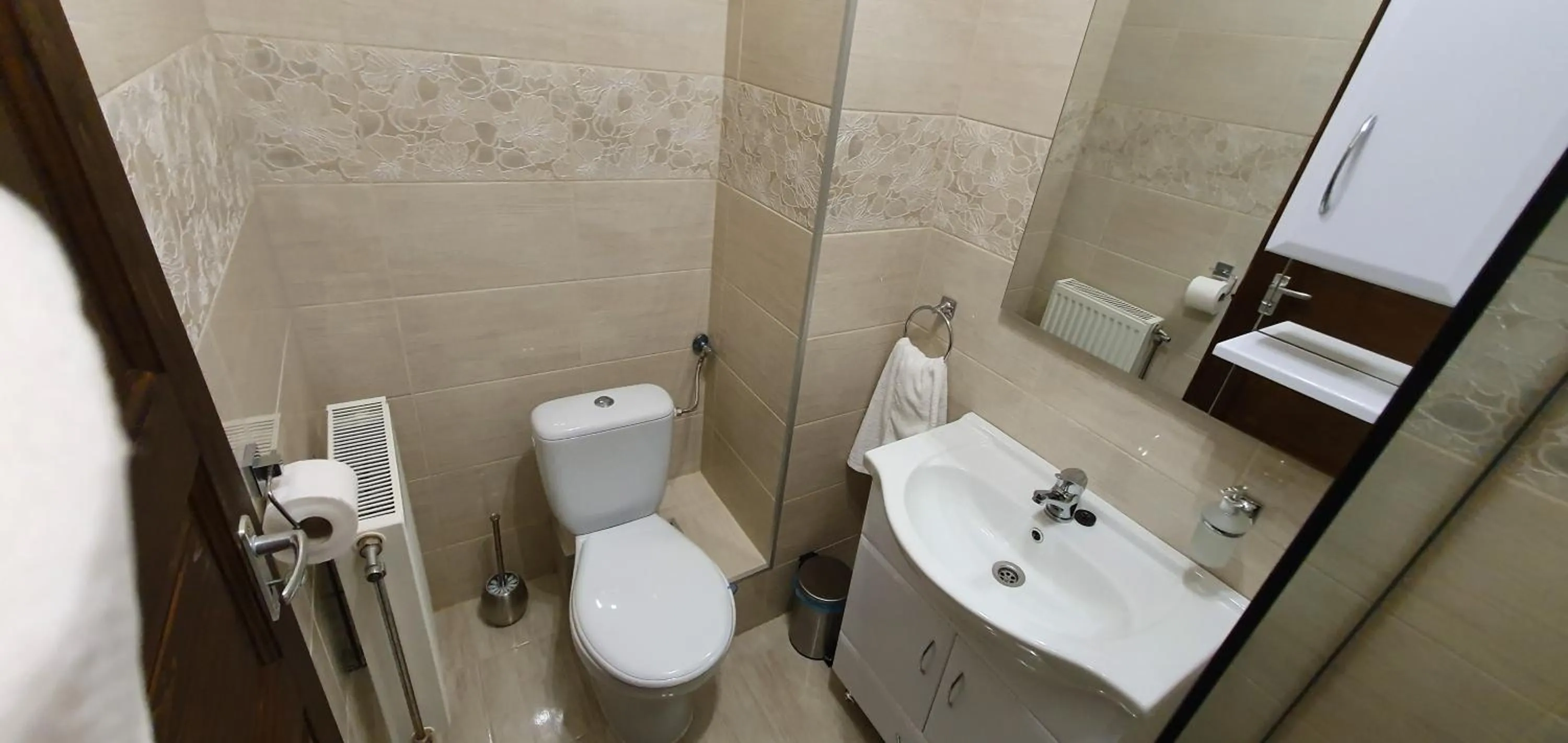 Kovács Hotel Superior