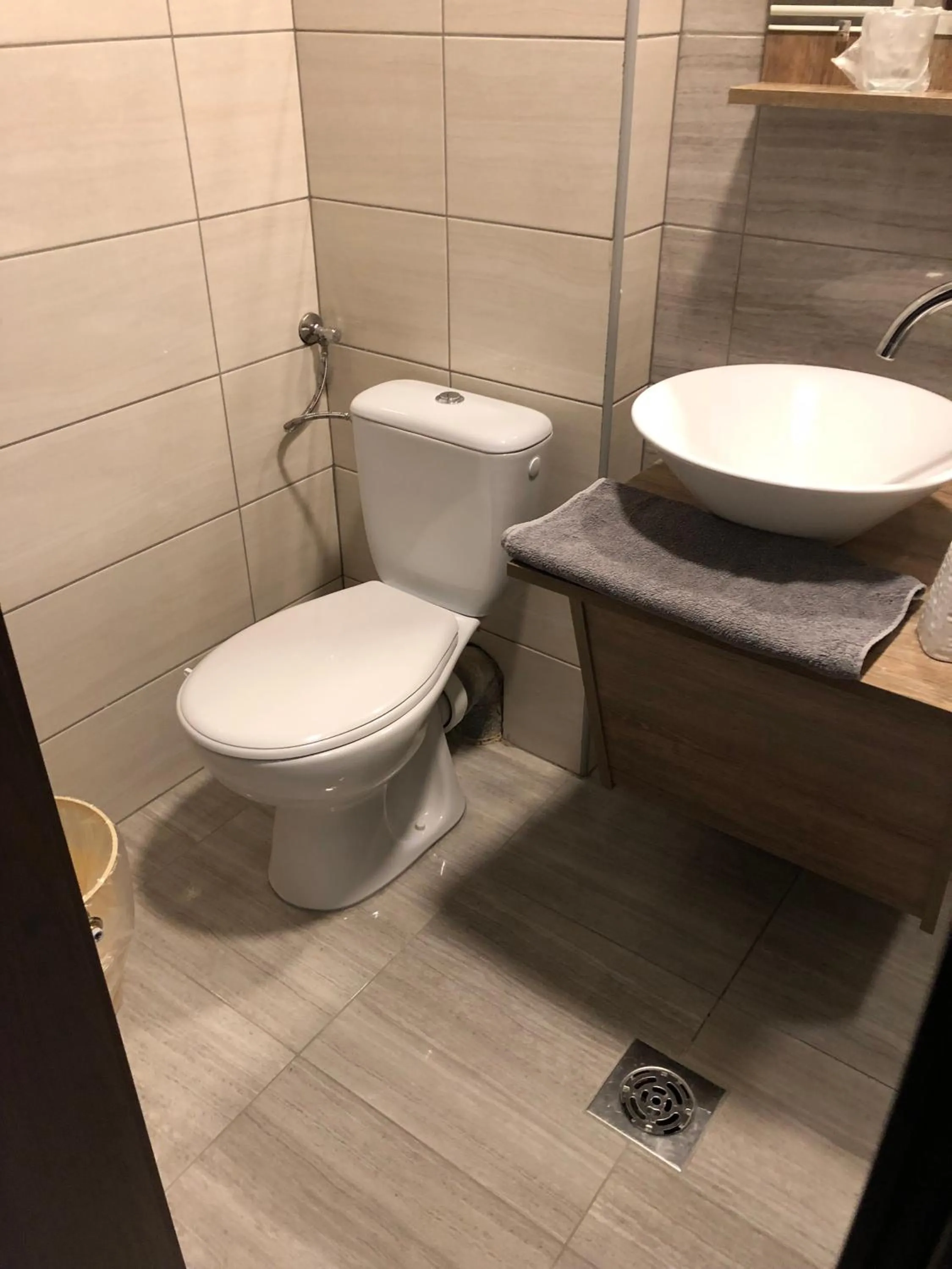 Kovács Hotel Superior
