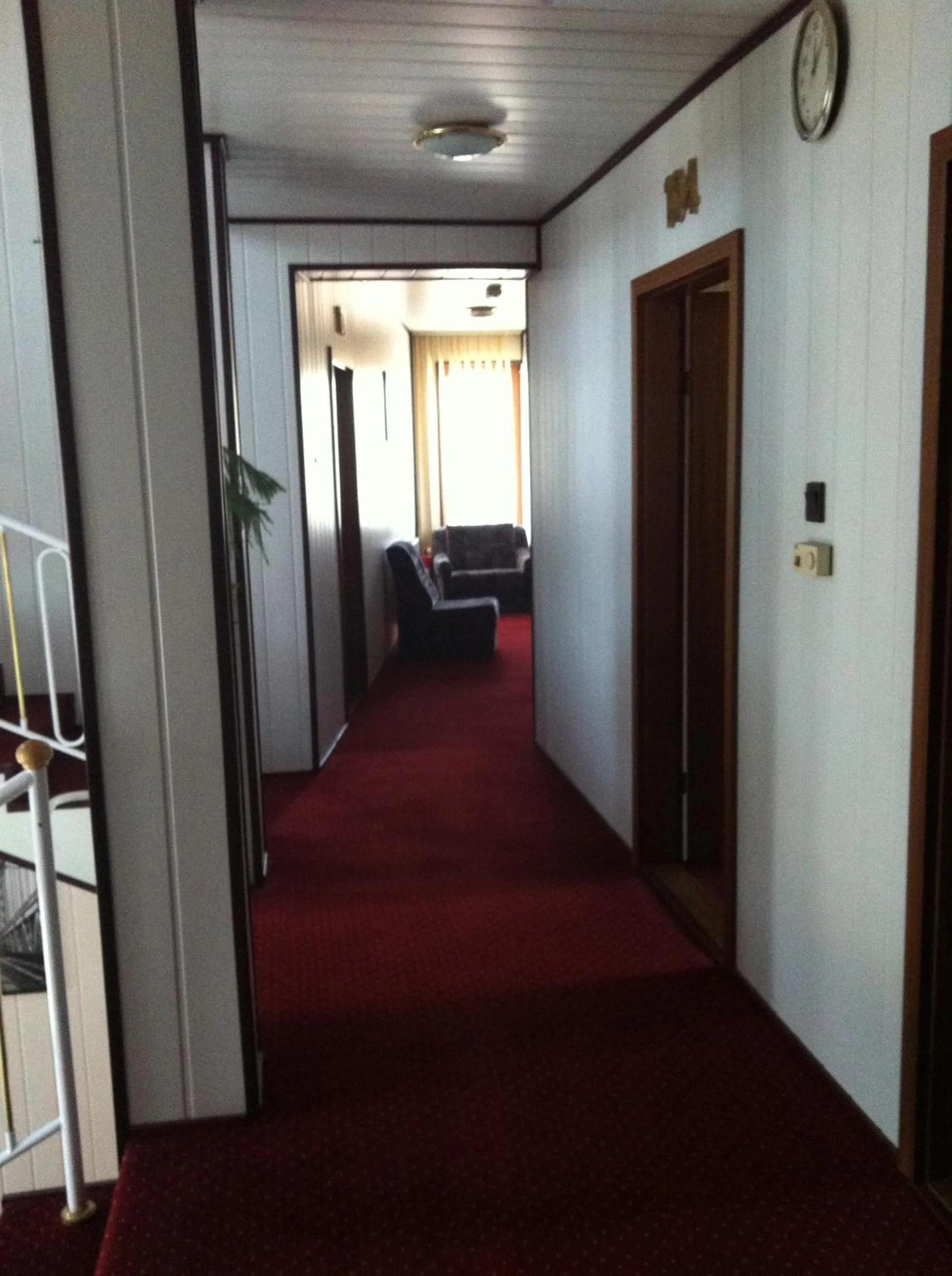 Other in Kovács Hotel Superior