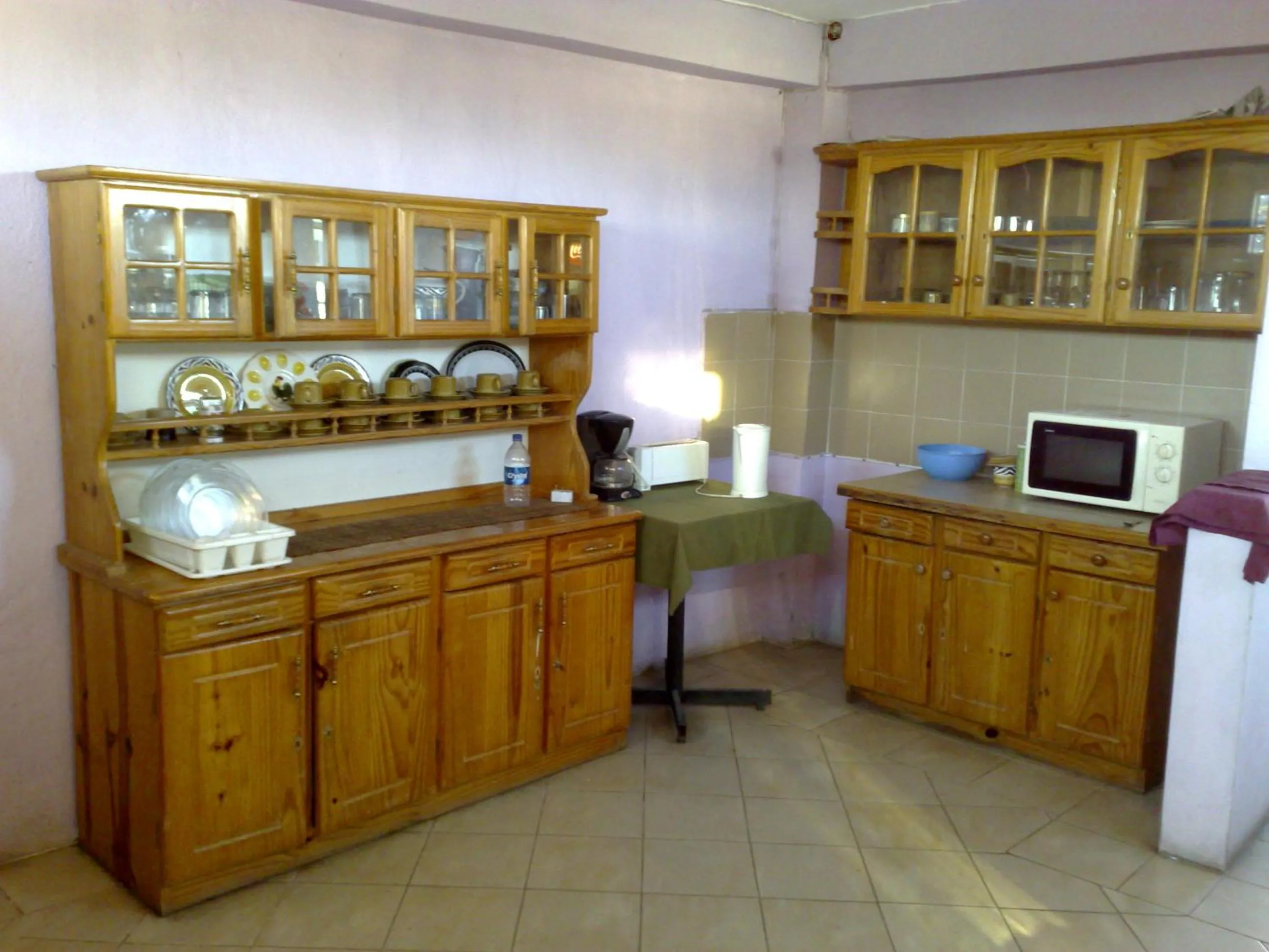 Grand Bay Beach Tourist Residence Mauritius