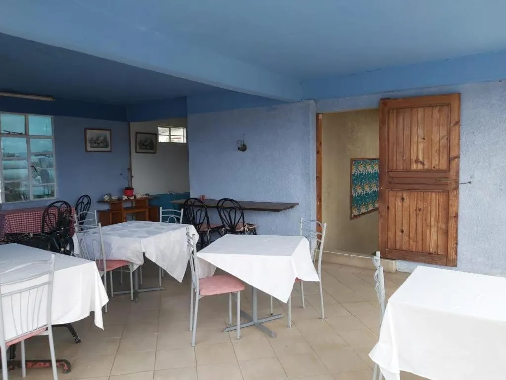 Grand Bay Beach Tourist Residence Mauritius