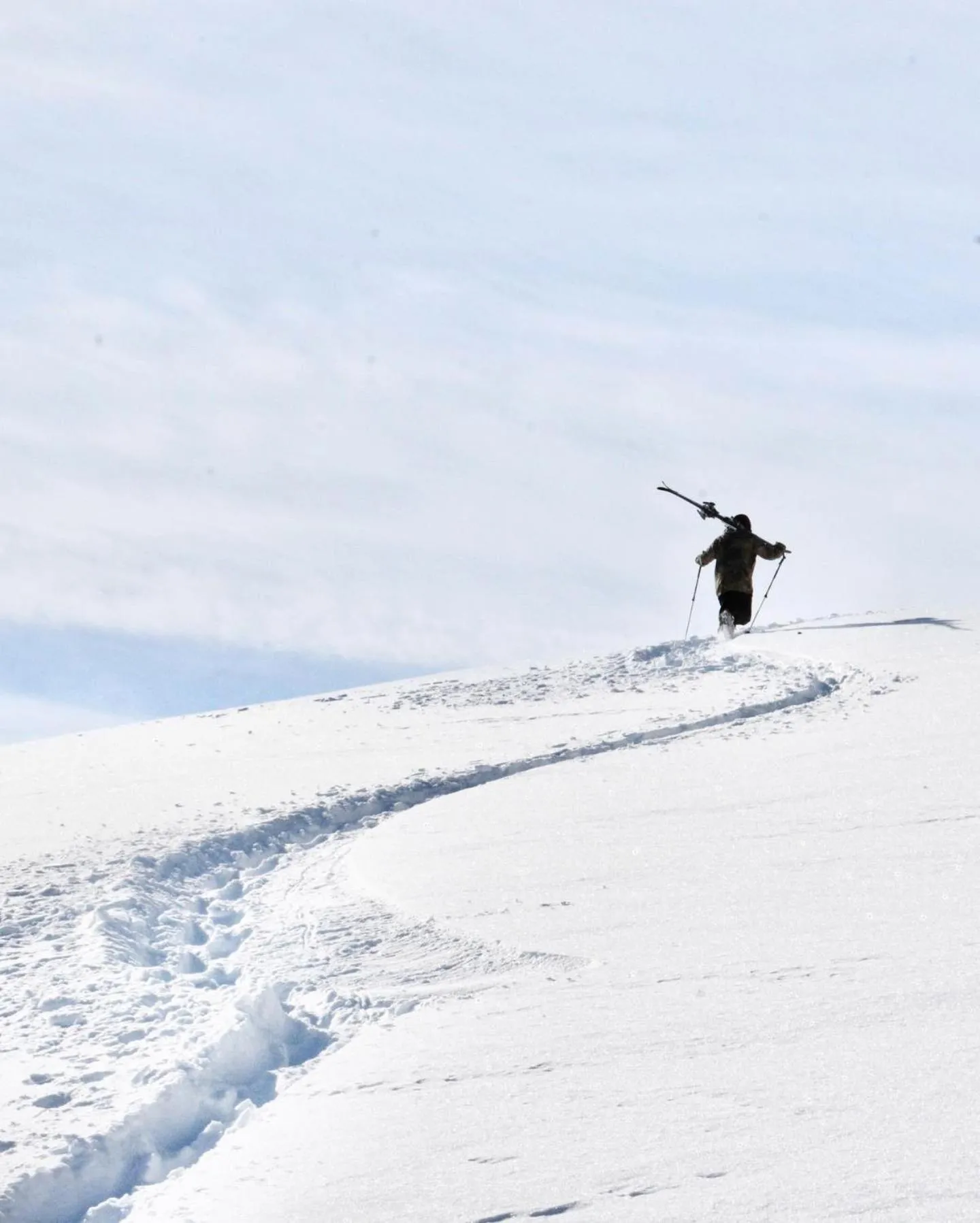 Activities in Fýri Resort