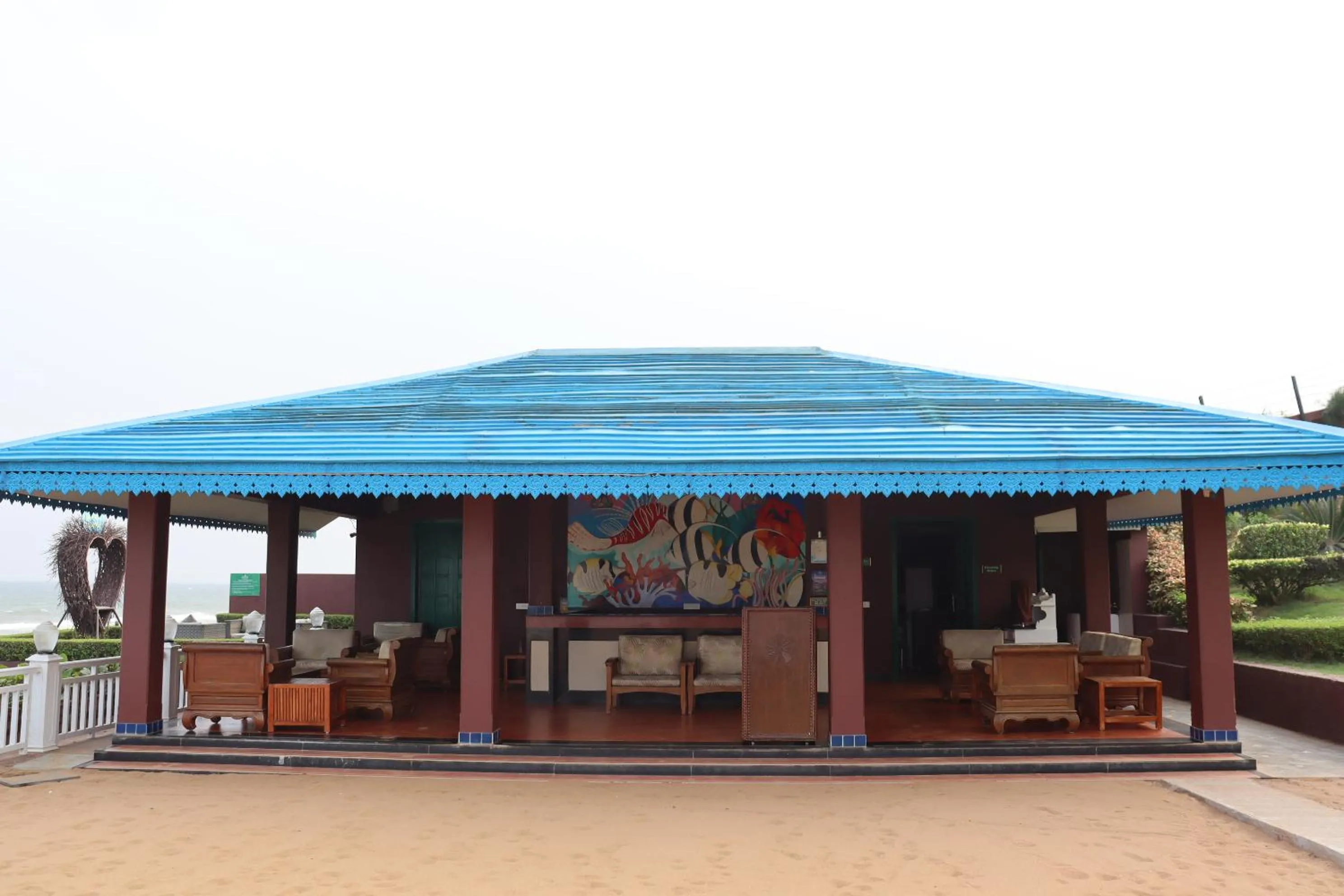 Other in Mayfair Palm Beach Resort