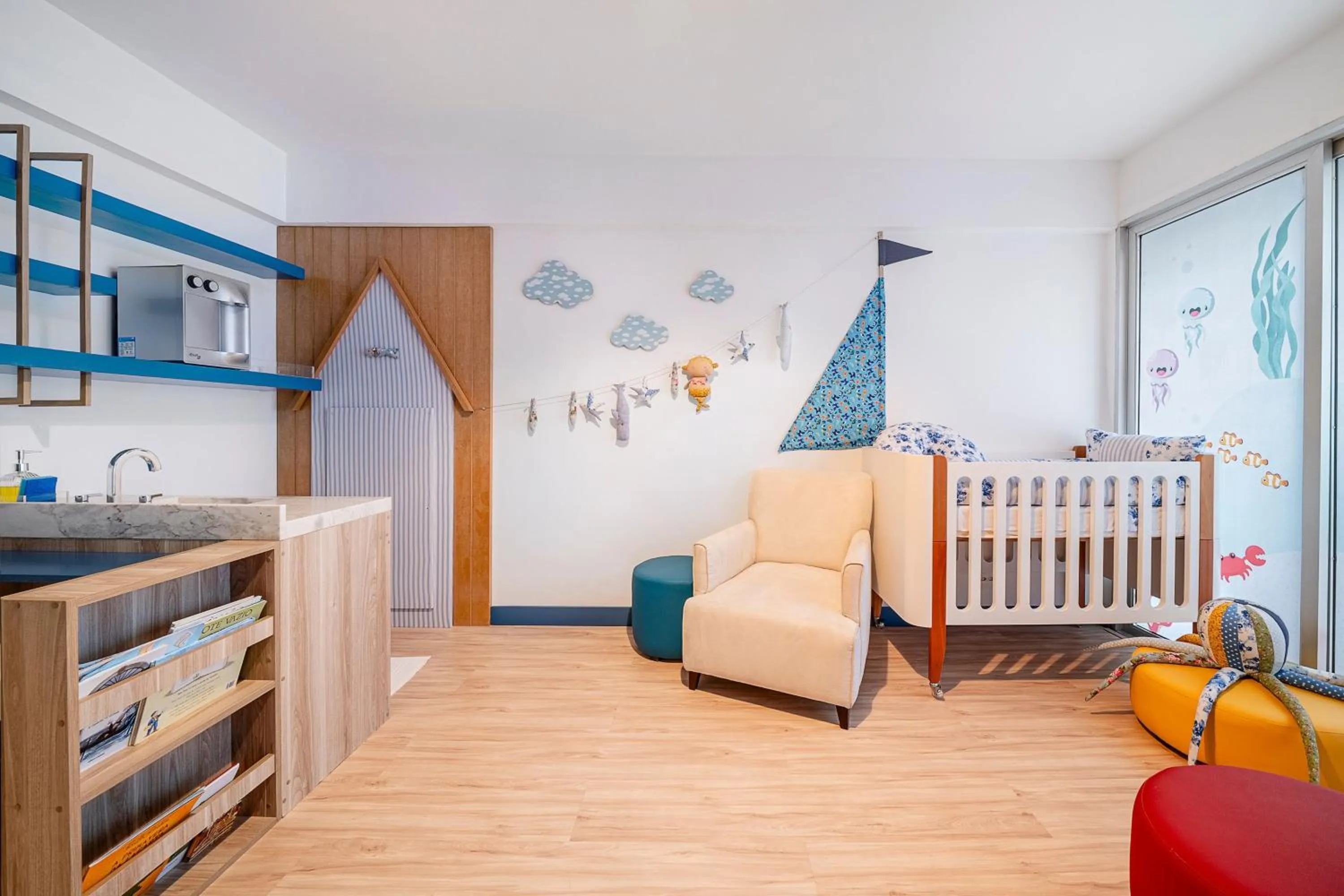 Other, Bed in Sheraton Grand Rio Hotel & Resort