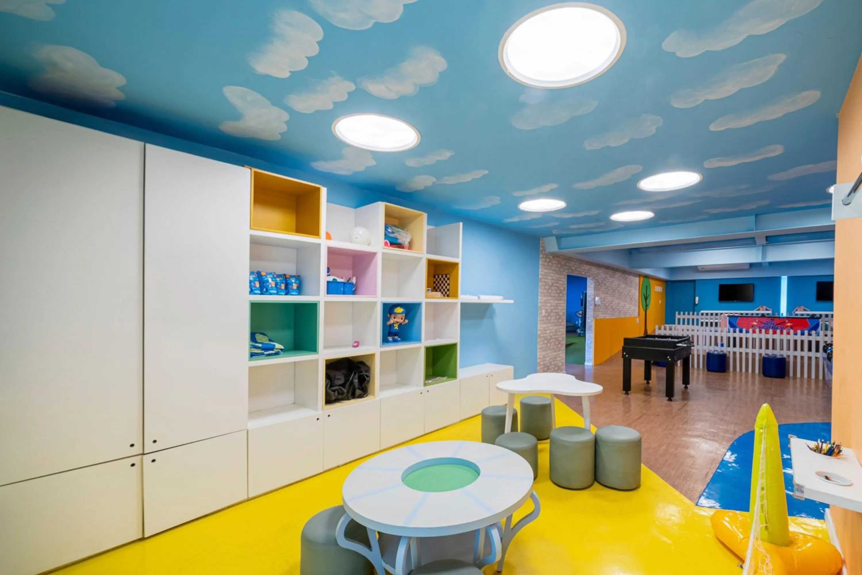 Other in Sheraton Grand Rio Hotel & Resort