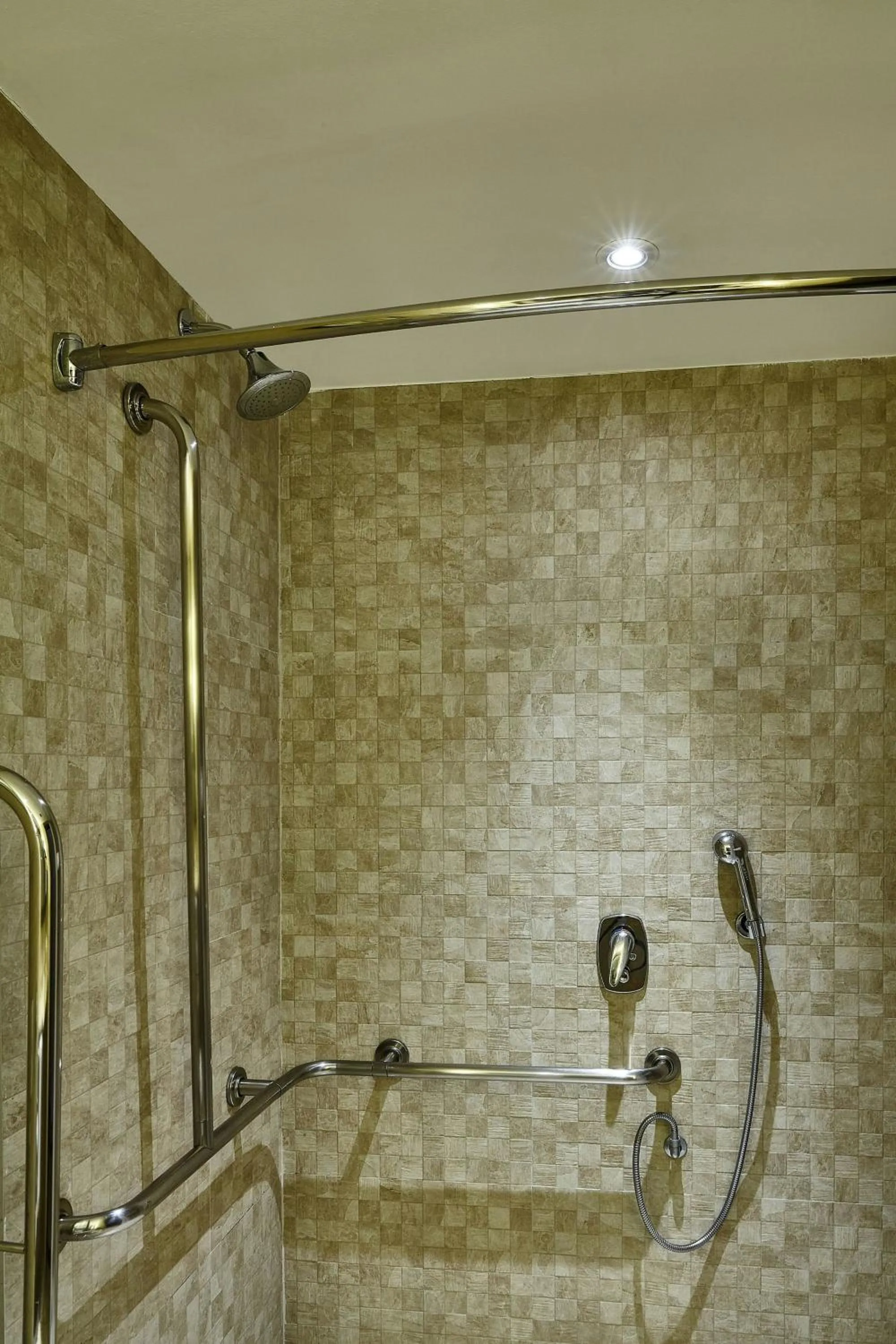 Bathroom in Sheraton Grand Rio Hotel & Resort