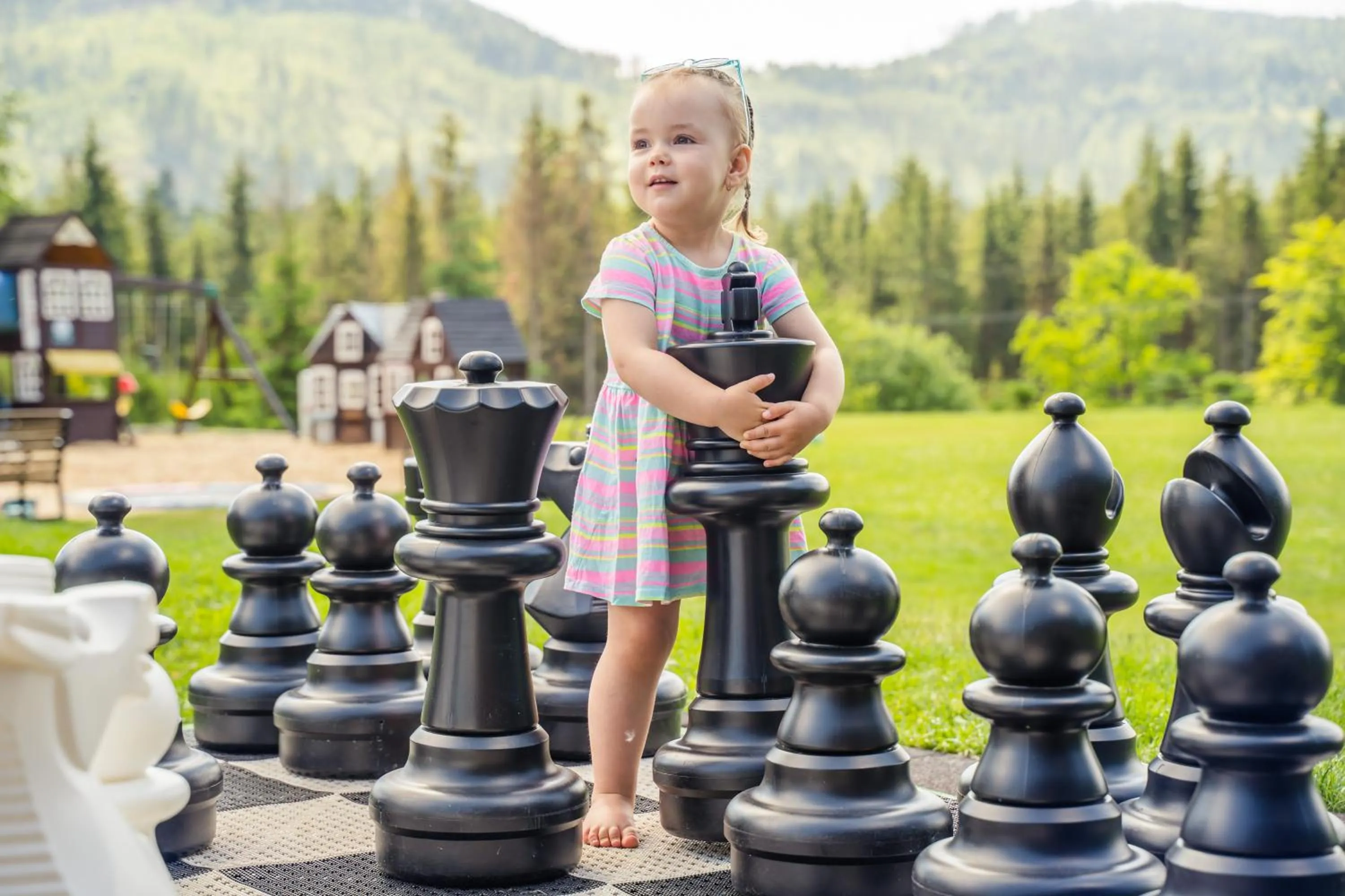 Srebrny Bucznik Wellness & Restaurant