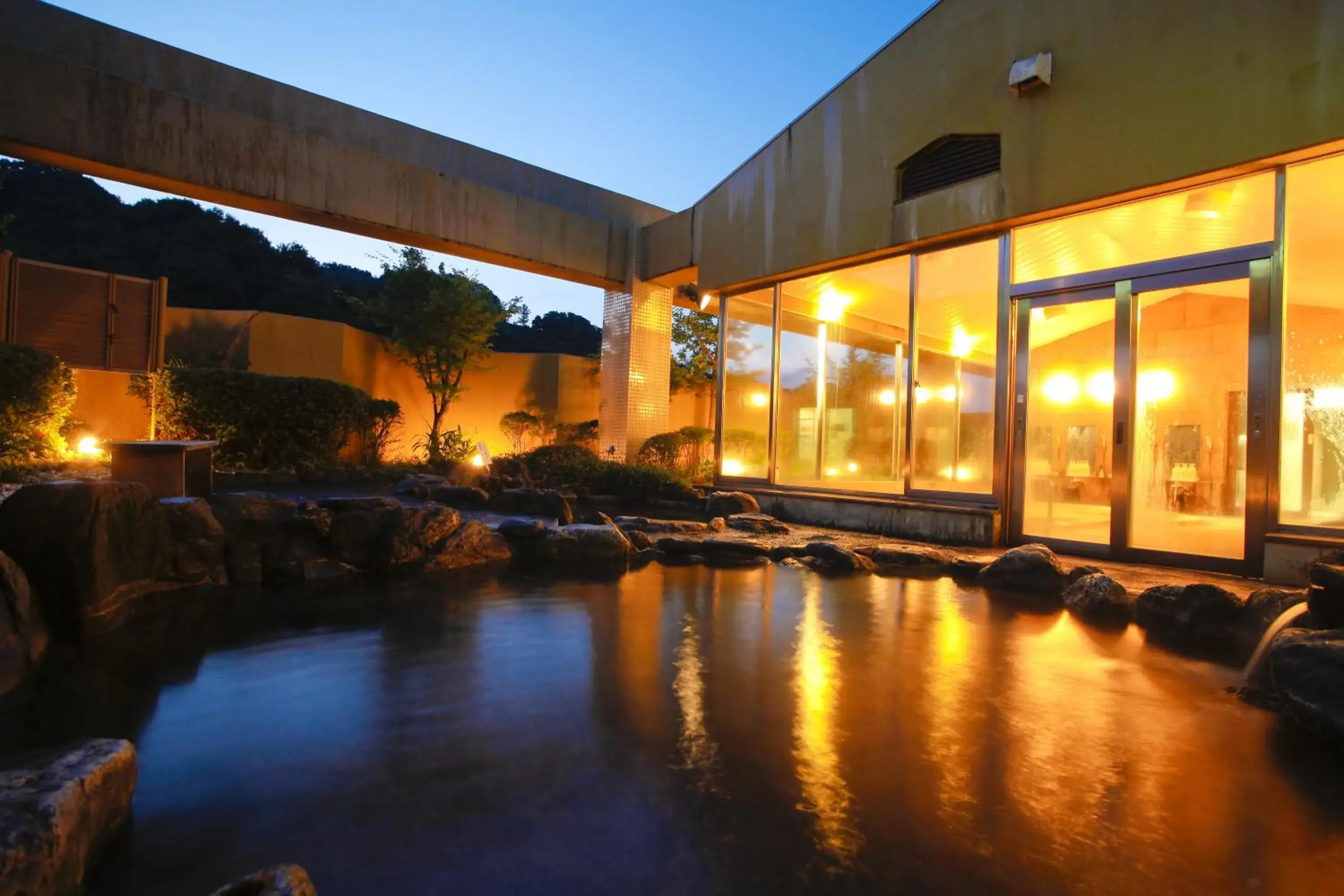 Hanayuzuki Hanayuzuki