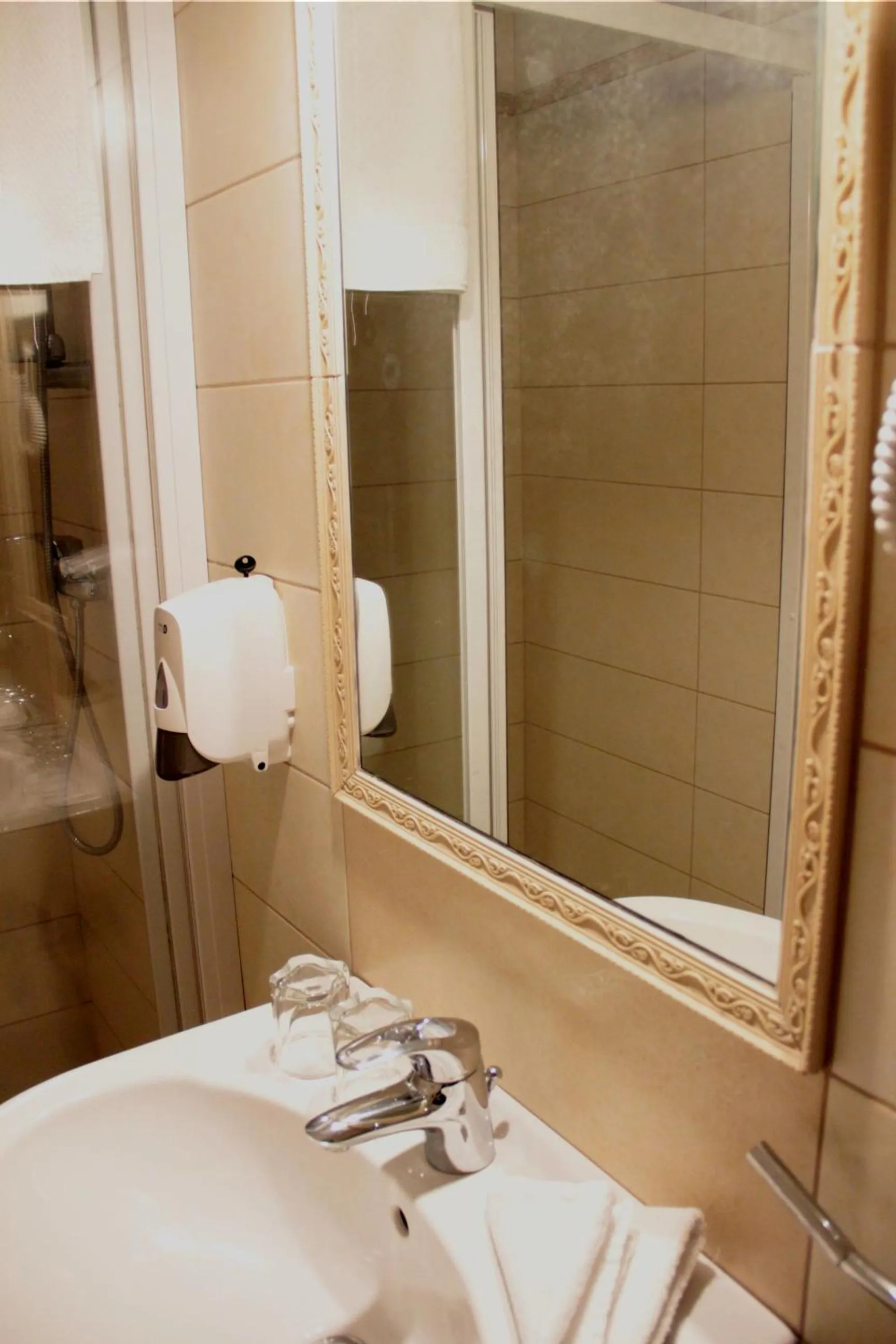 Boutique Hotel Annuska