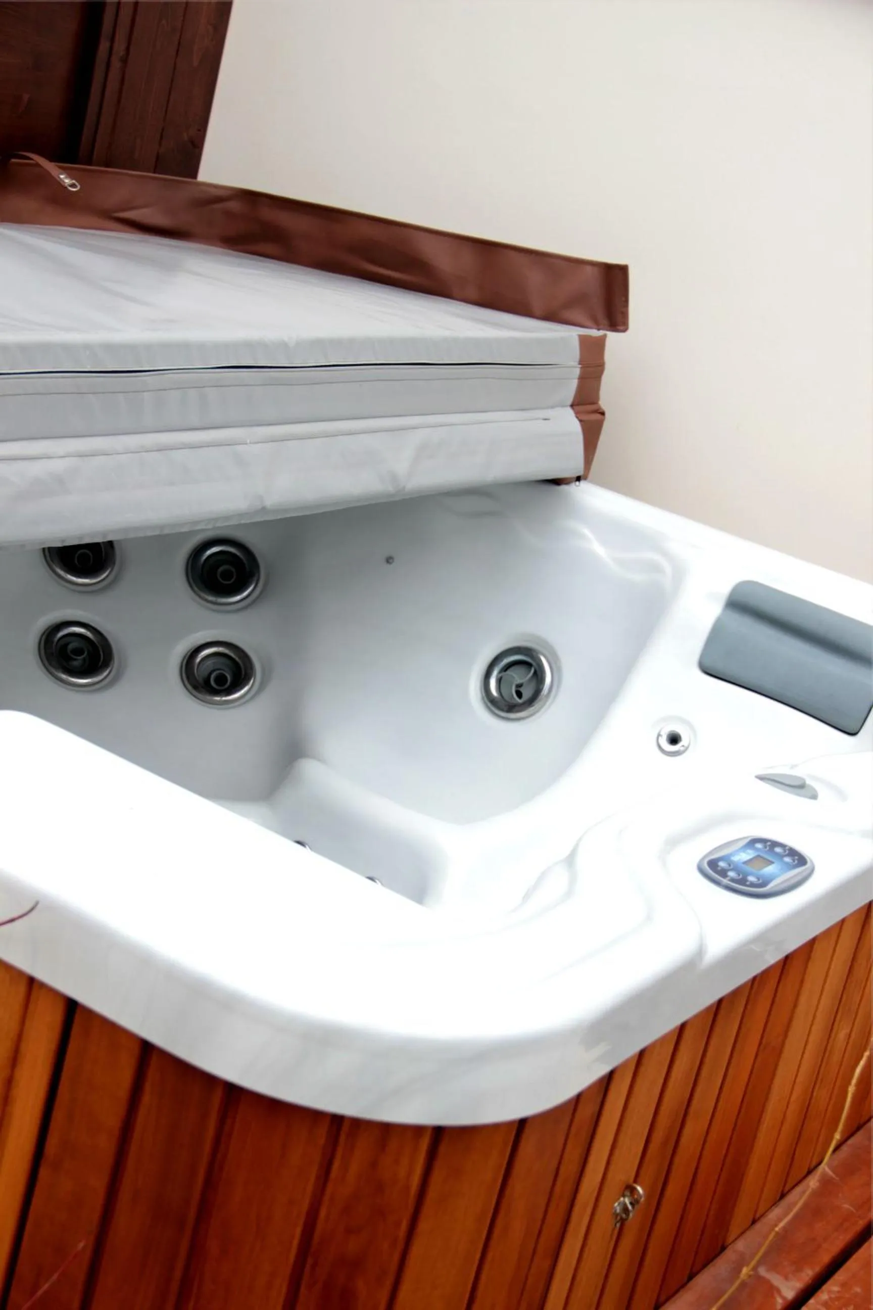 Boutique Hotel Annuska