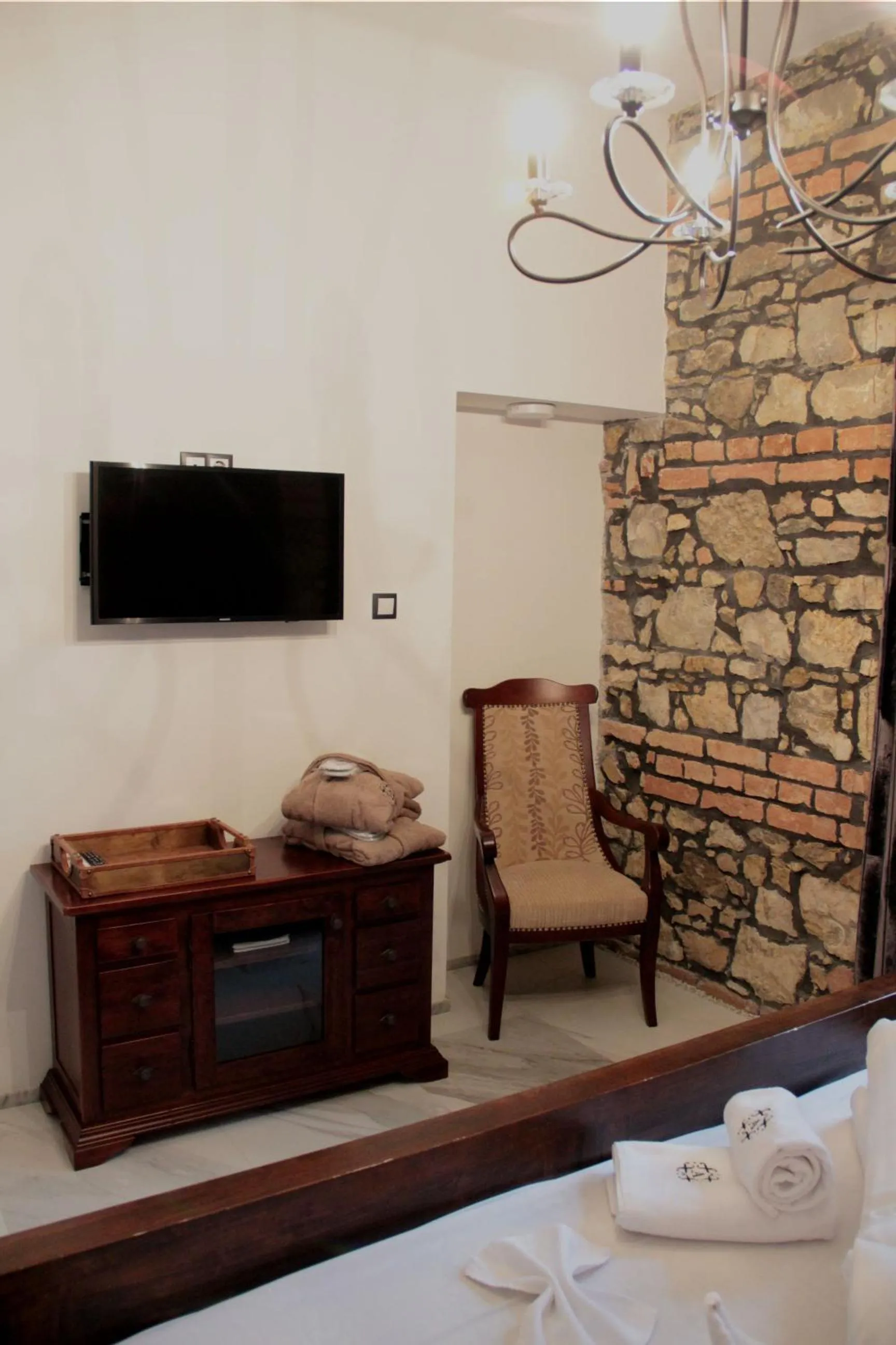 Boutique Hotel Annuska