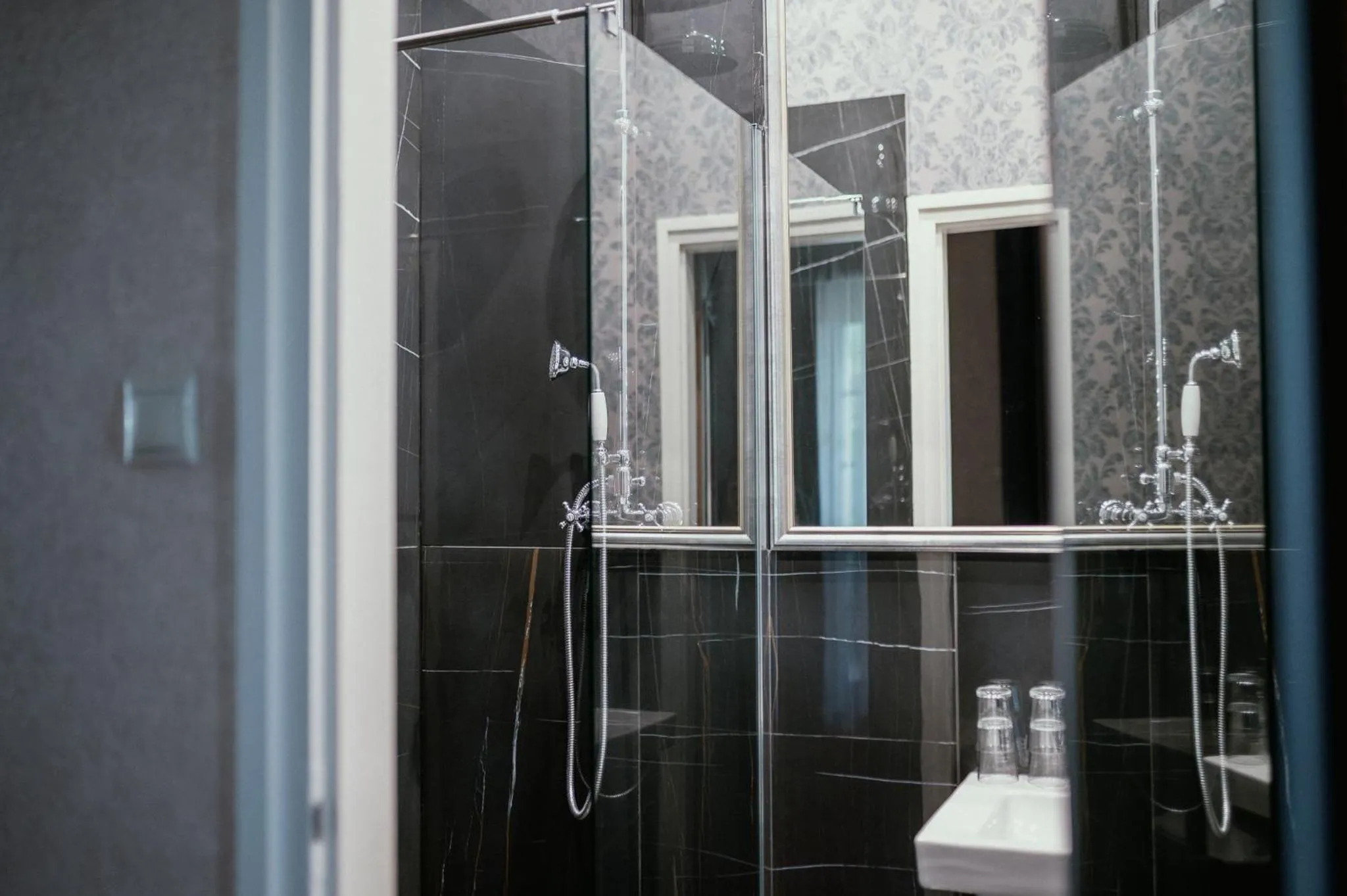 Boutique Hotel Annuska