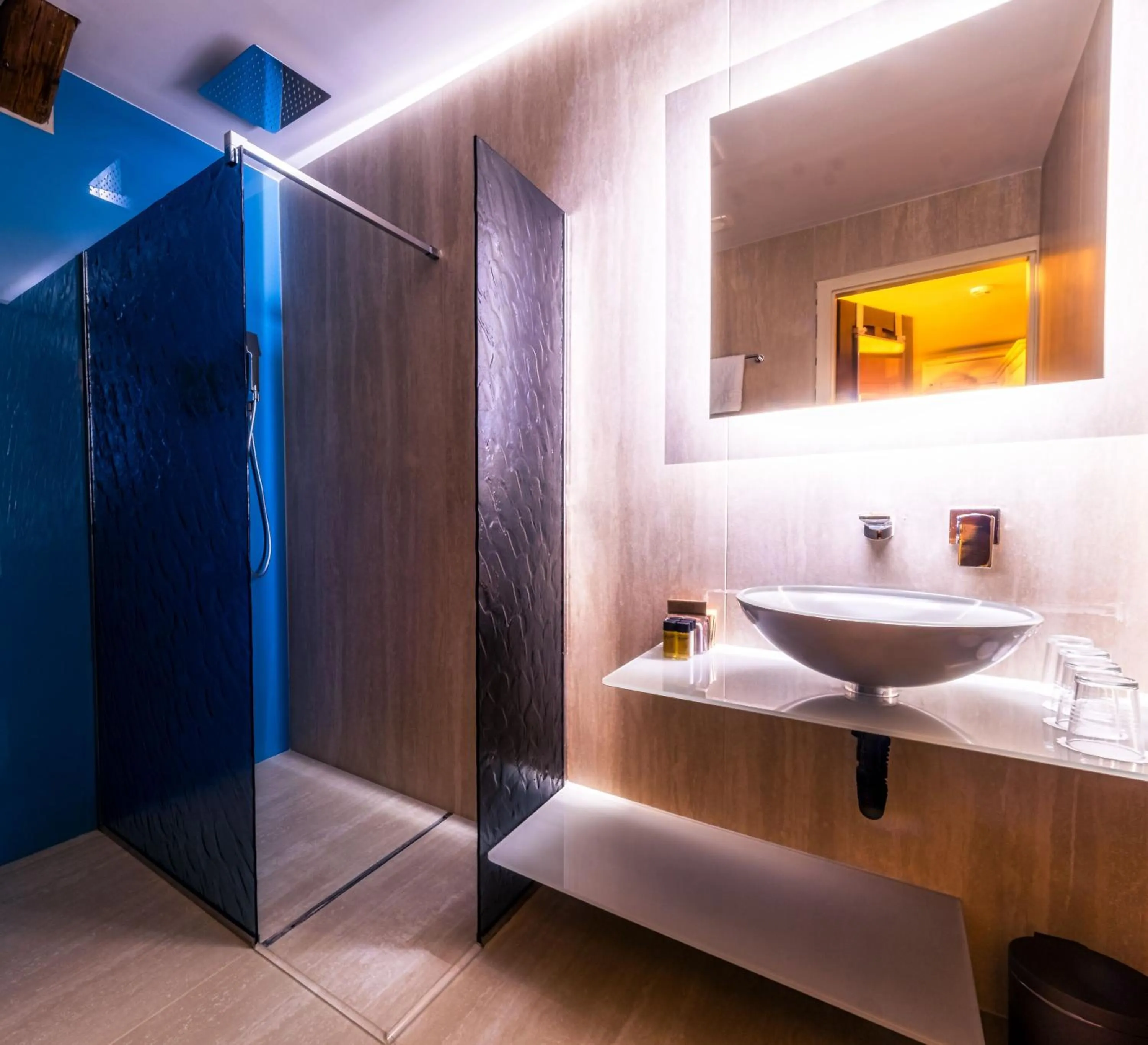 Boutique Hotel Annuska