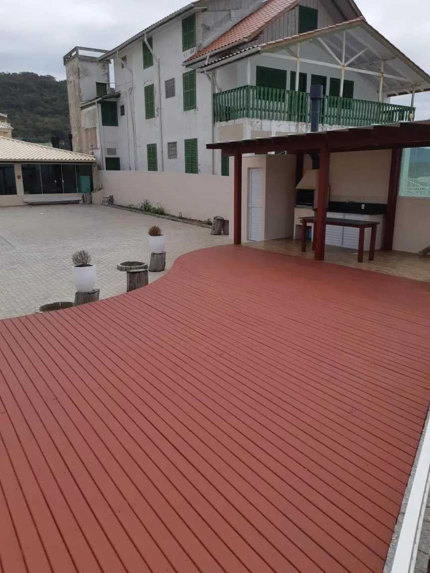 Frente Mar