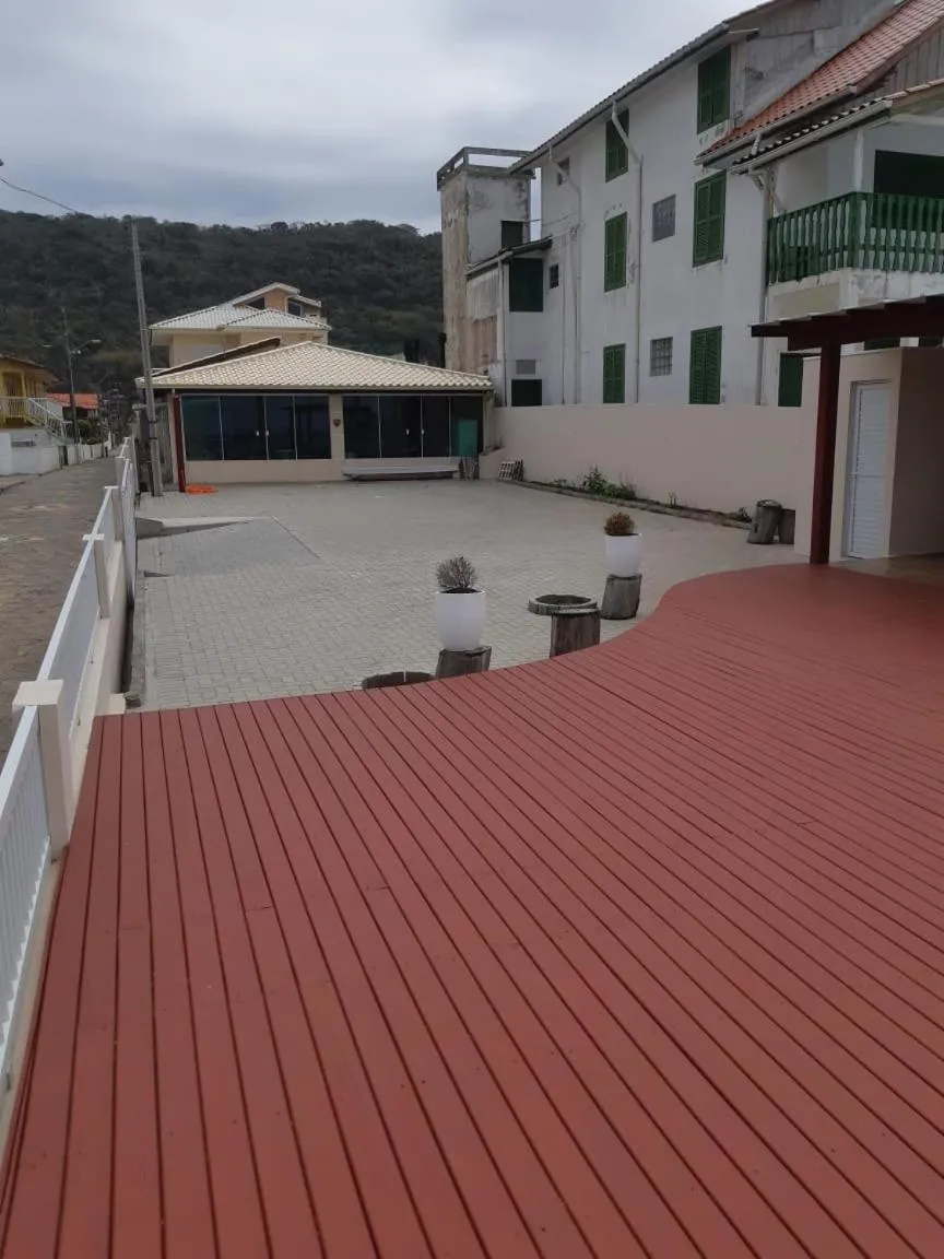 Frente Mar