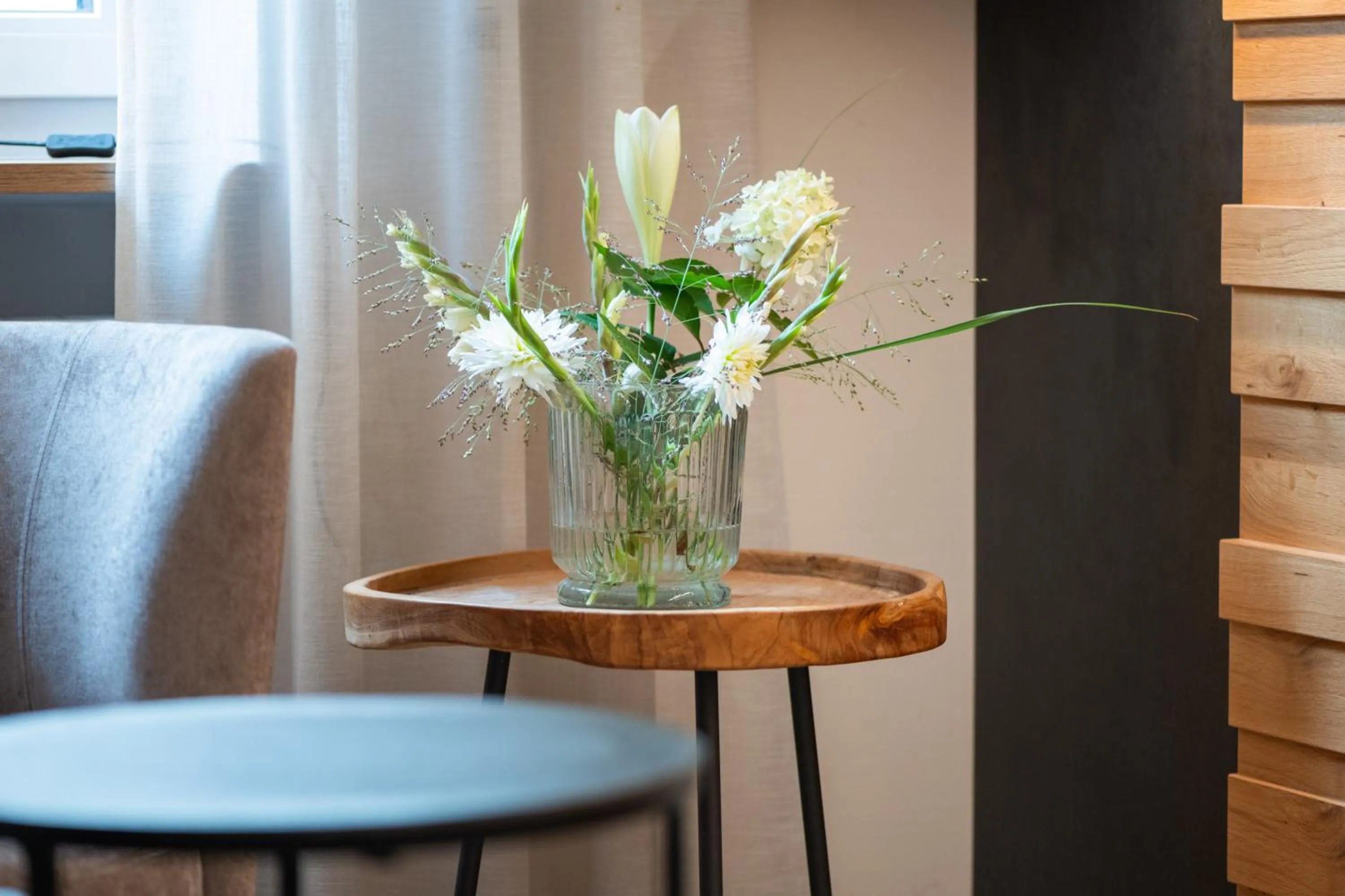 Hotel Gasthof Rössle