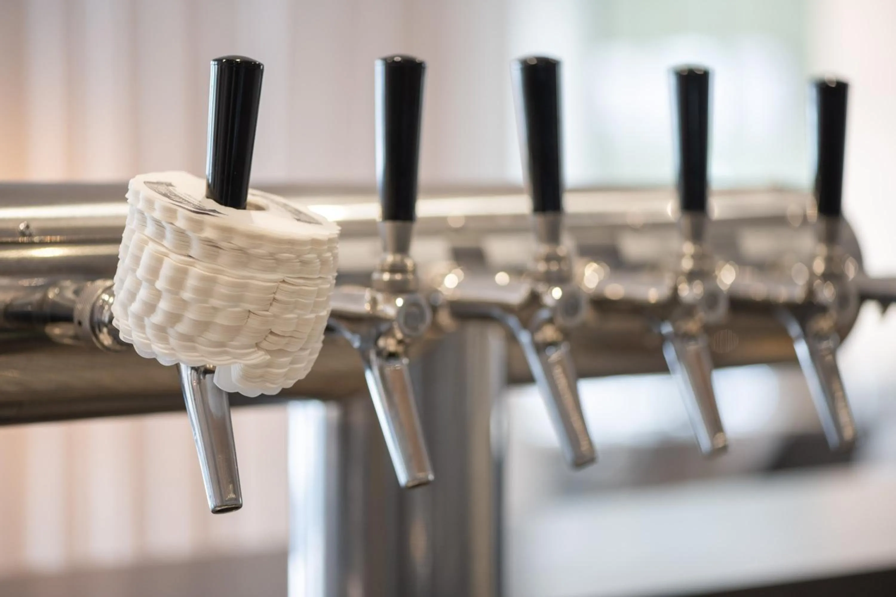 Hotel Gasthof Rössle