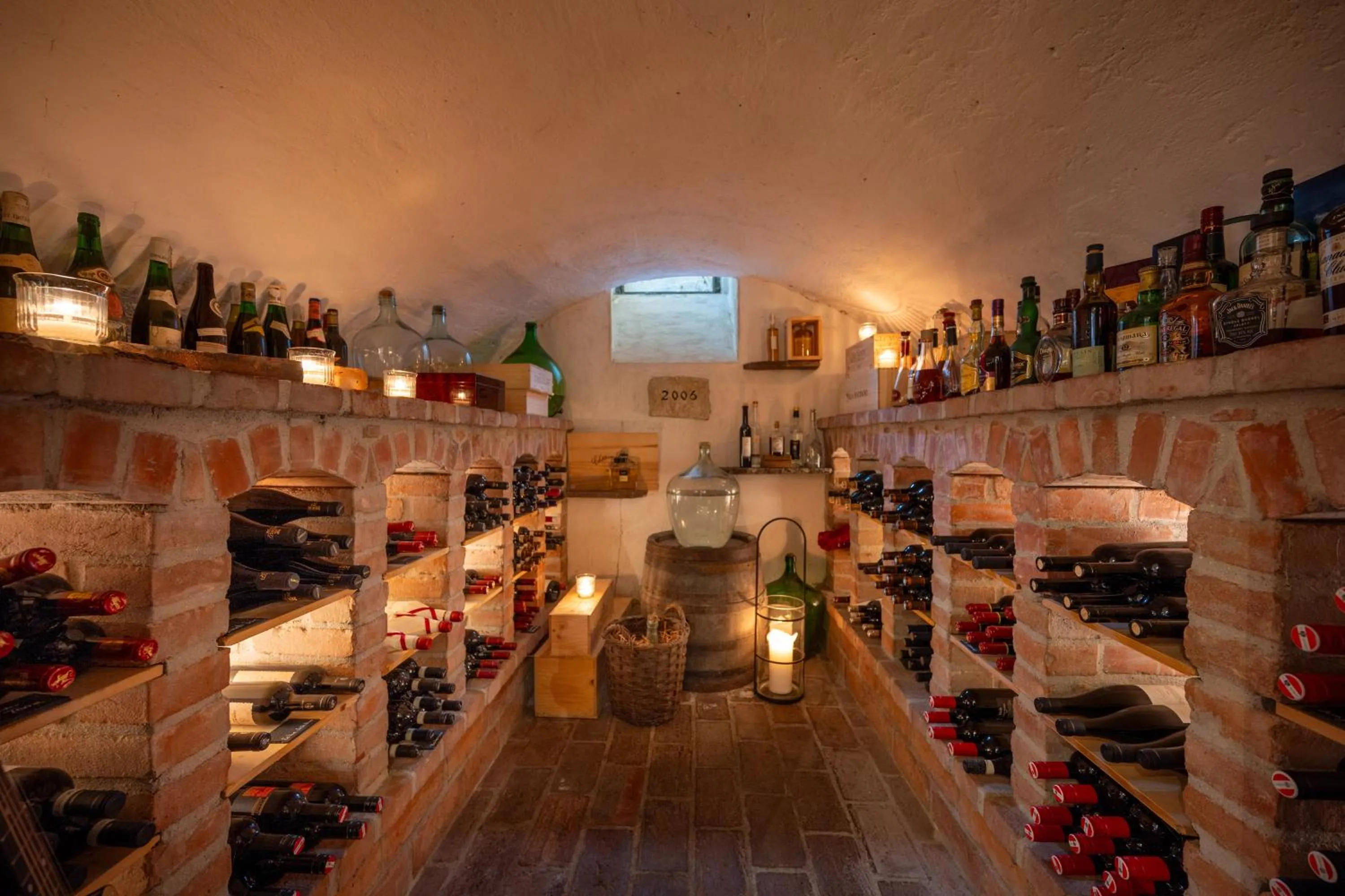 Hotel Gasthof Rössle