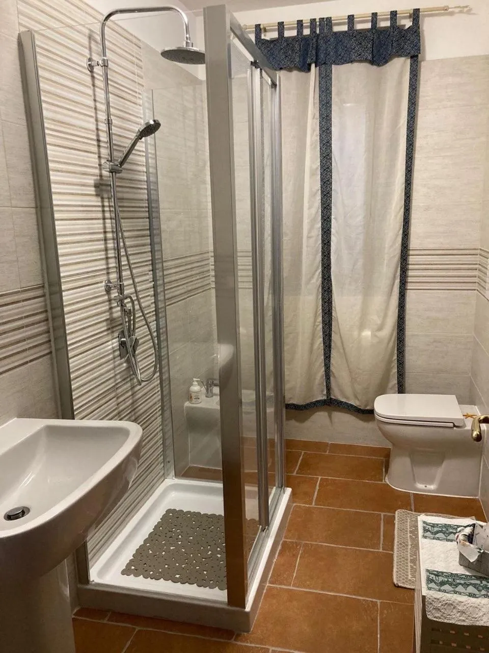 B&B Al San Francesco