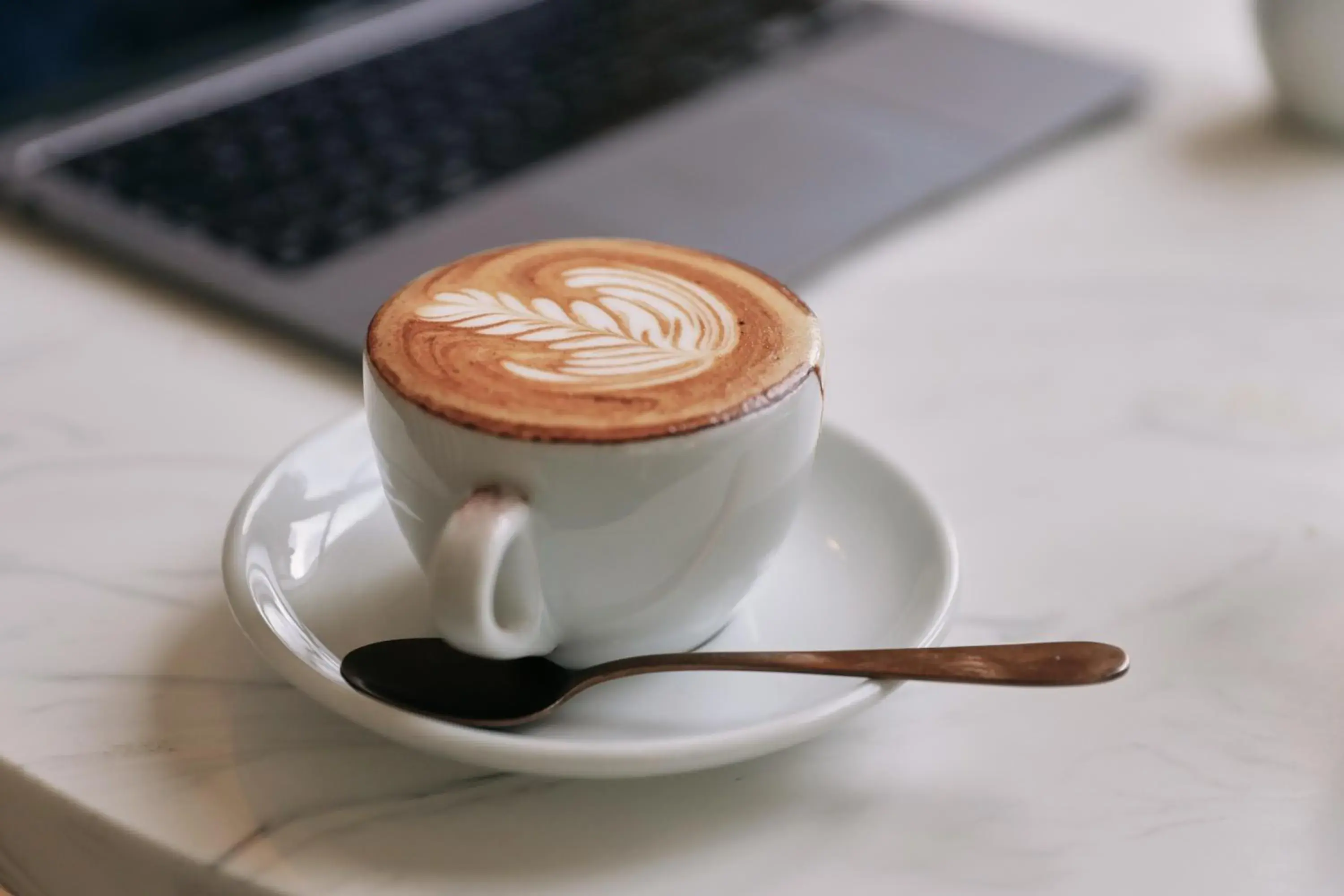 Restaurant/places to eat in ARK Canary Wharf Restaurant/places to eat in ARK Canary Wharf