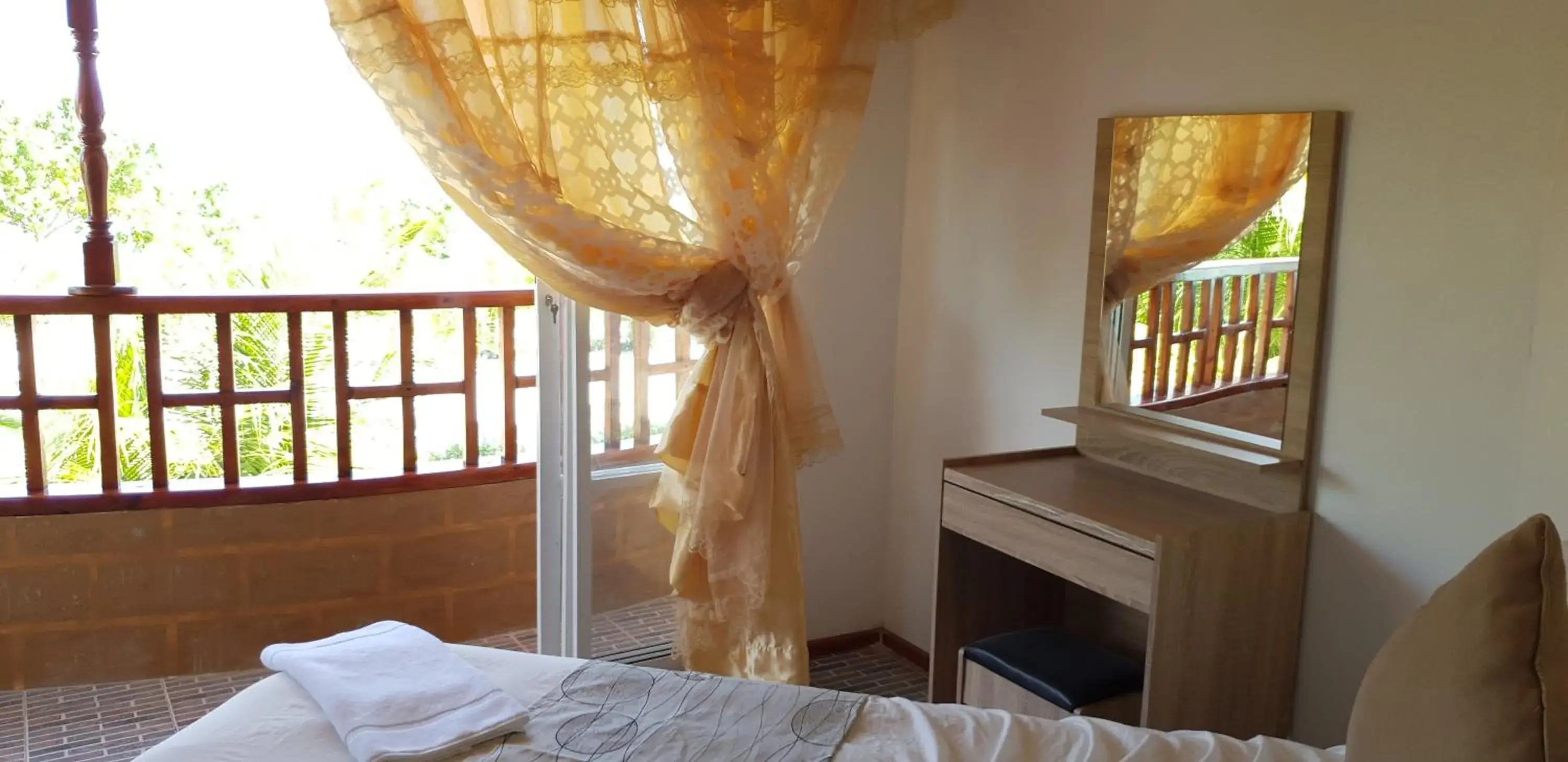 Bedroom, Bed in Arora Inn Bedroom, Bed in Arora Inn