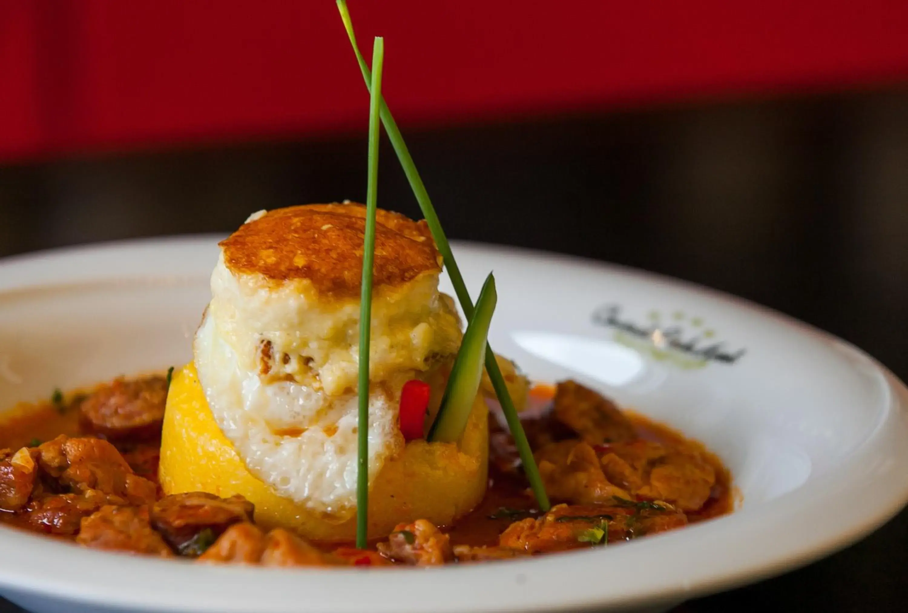 Food and drinks in Hotel Central Park Sighisoara Food and drinks in Hotel Central Park Sighisoara