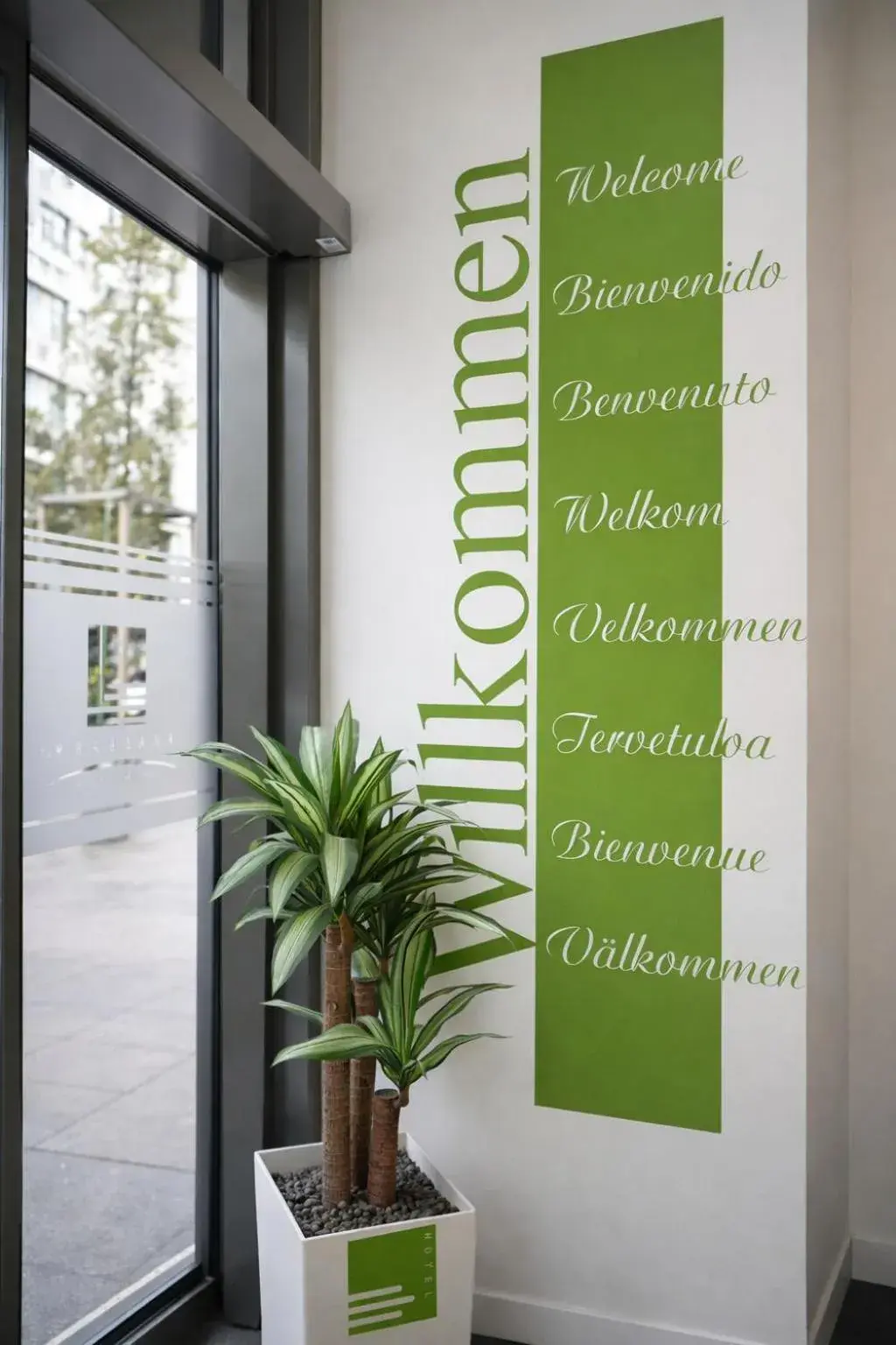 Hotel Bayer's Hotel Bayer's