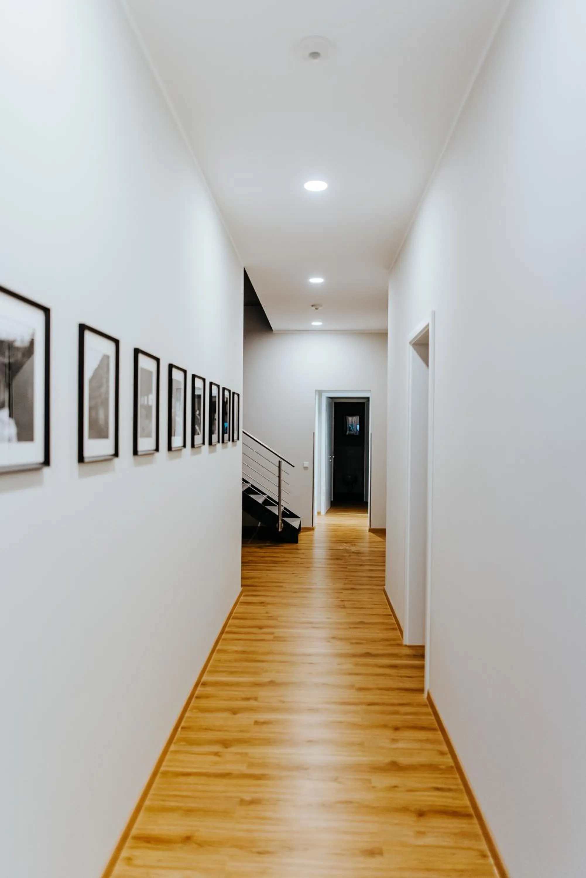 Other in Gästehaus Gerberhof Erfurt