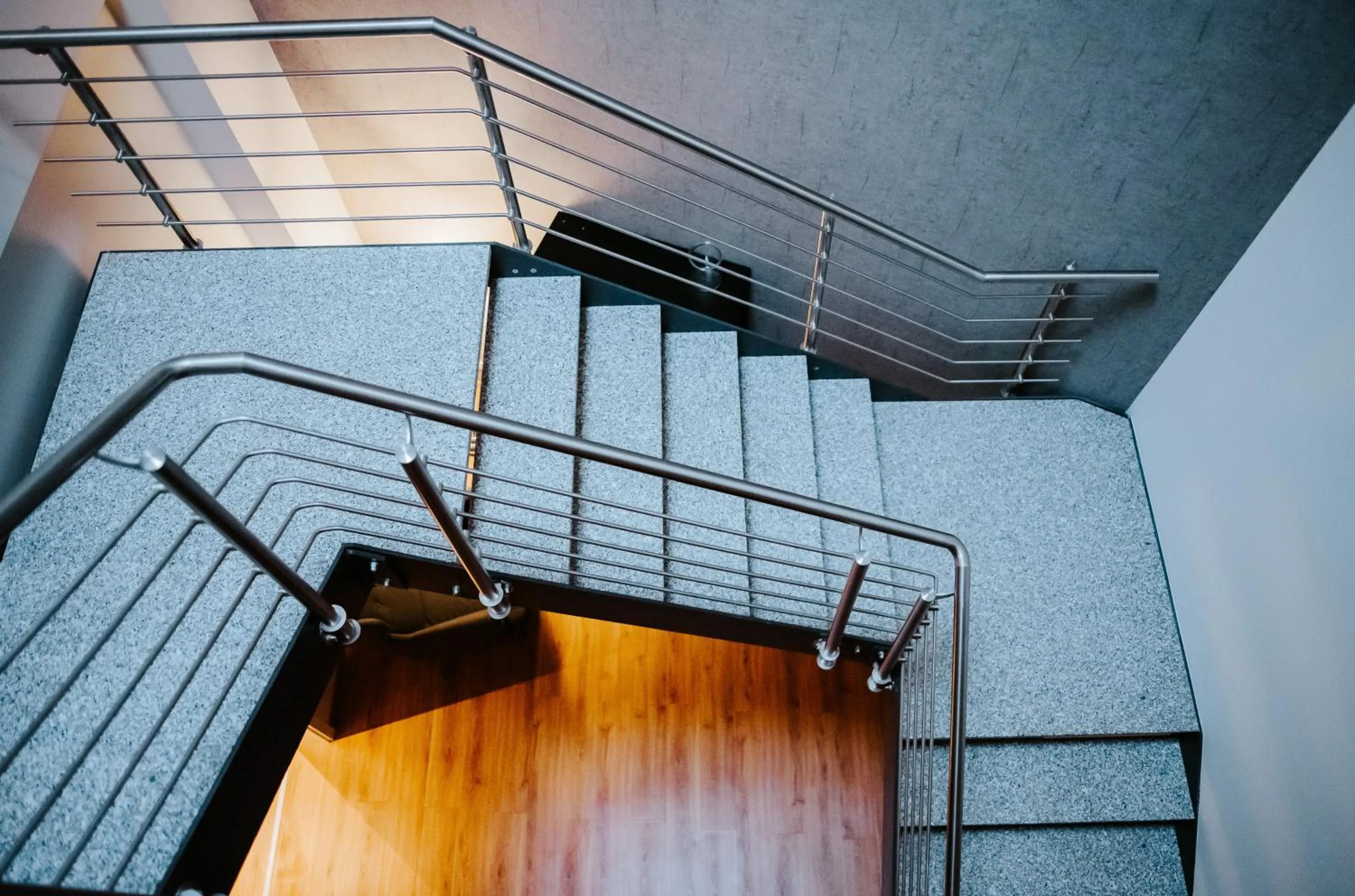 Other in Gästehaus Gerberhof Erfurt