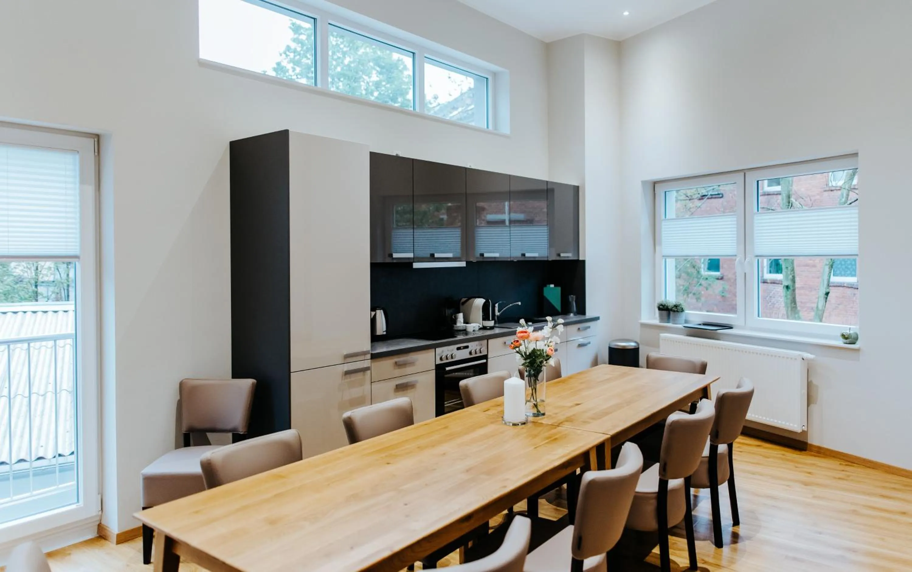 Other in Gästehaus Gerberhof Erfurt