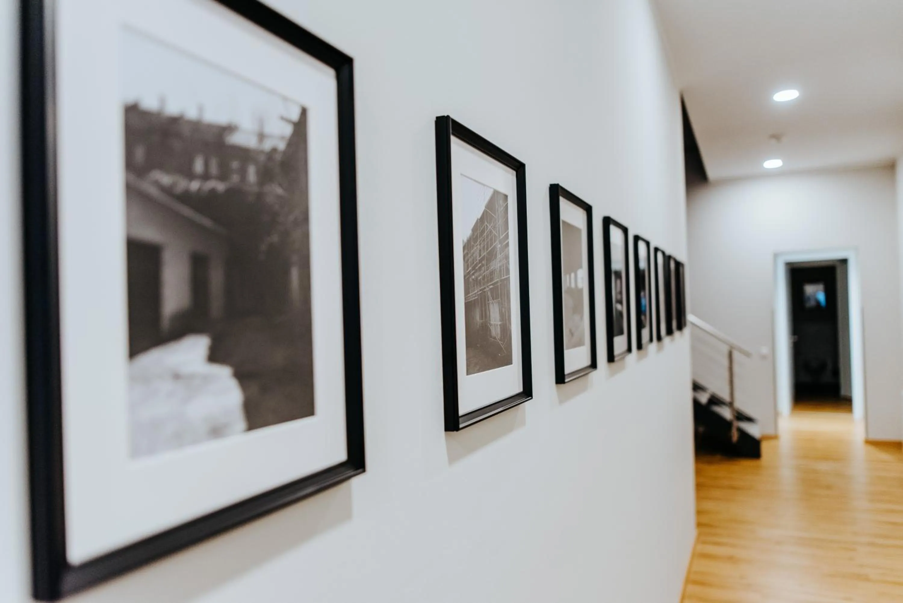 Other in Gästehaus Gerberhof Erfurt