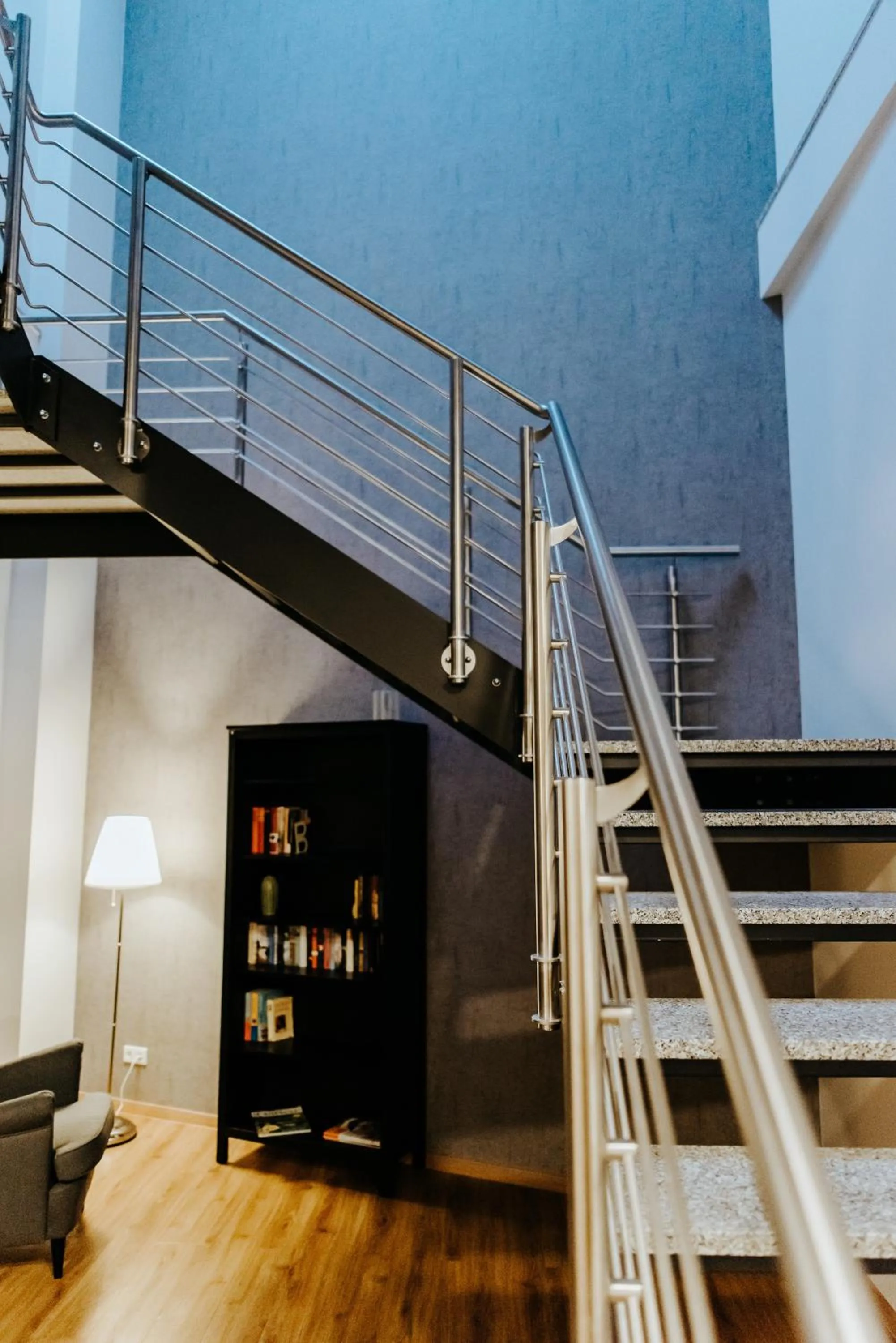 Other in Gästehaus Gerberhof Erfurt