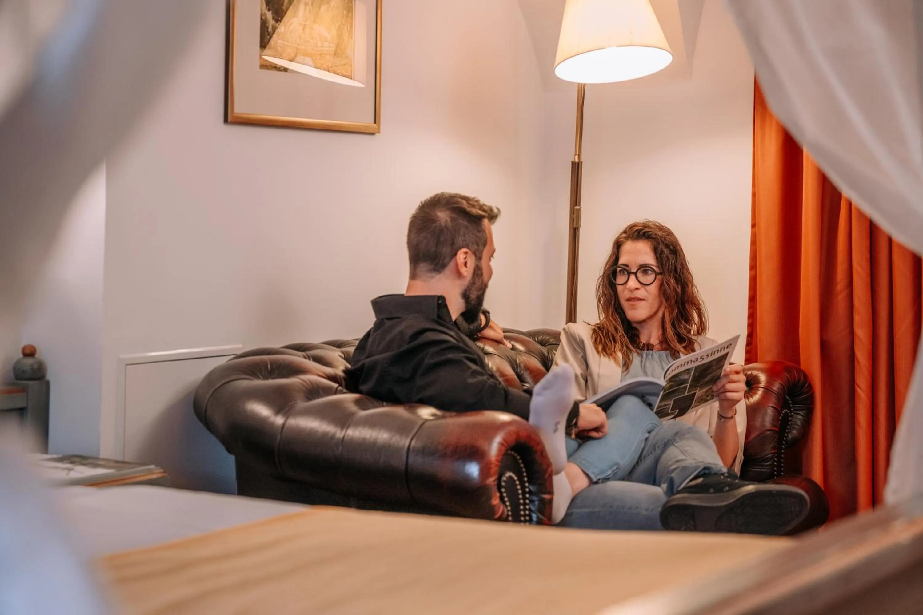 Burg Deutschlandsberg