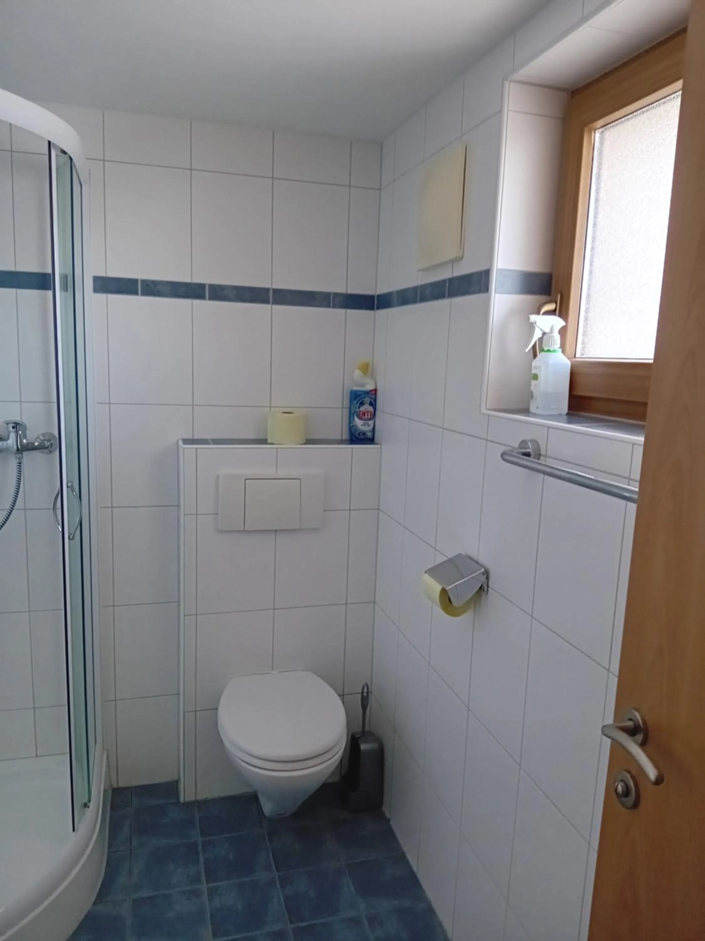 Ferienhaus Hochwimmer