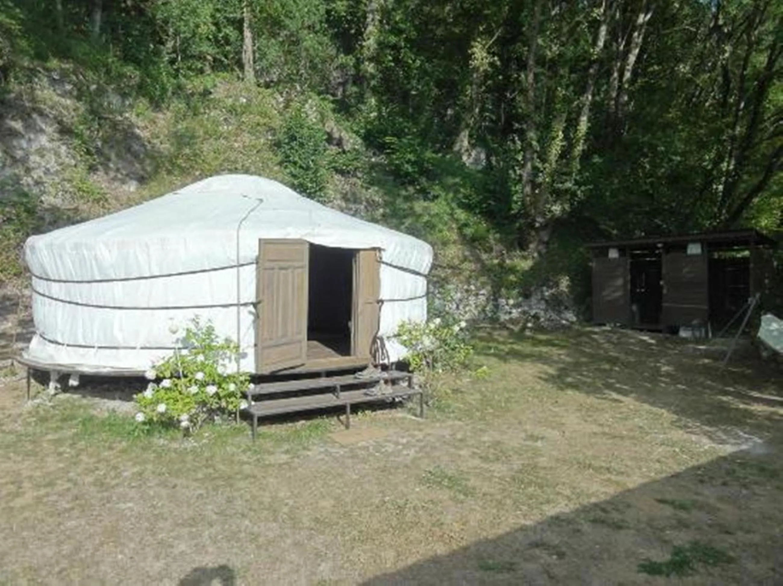 Other in Le Relais de Roquefereau