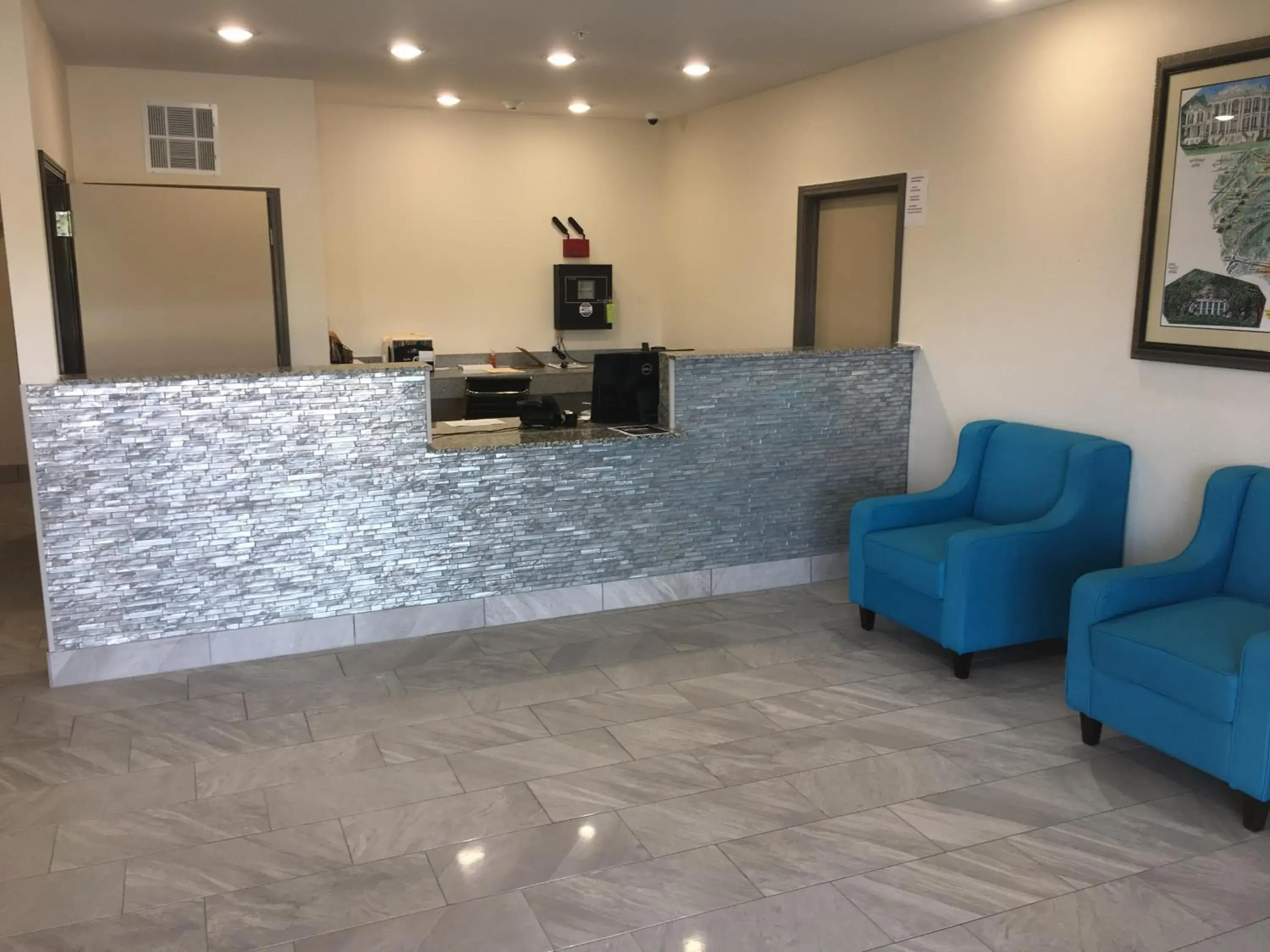 Americas Best Value lnn- Plaquemine Americas Best Value lnn- Plaquemine