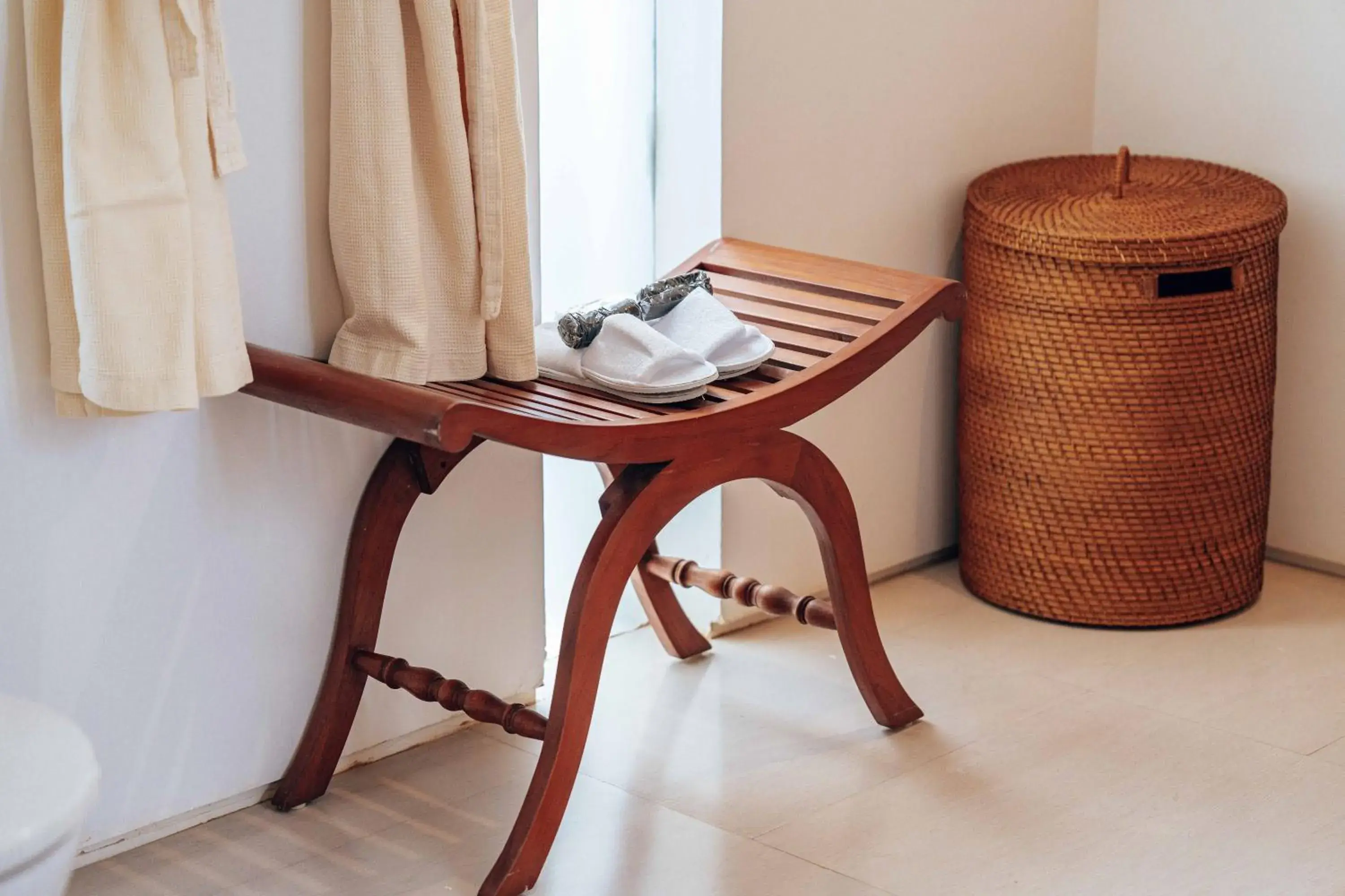 Spa and wellness centre/facilities in The Residence Zanzibar Spa and wellness centre/facilities in The Residence Zanzibar