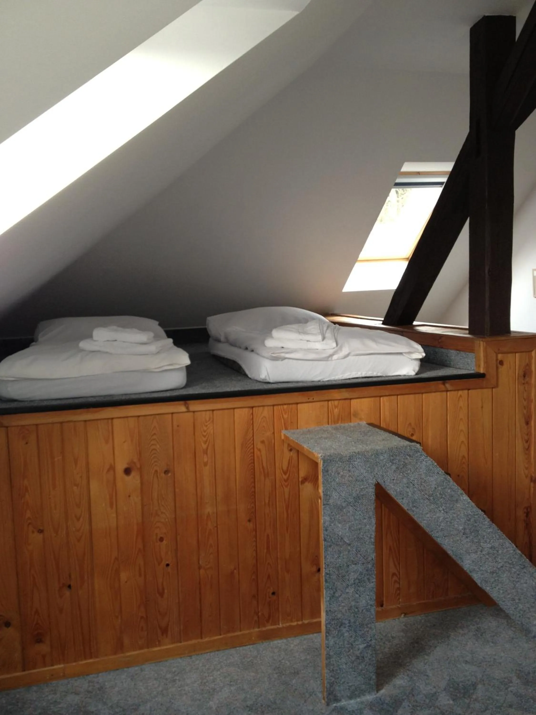 Other in Pension Filip