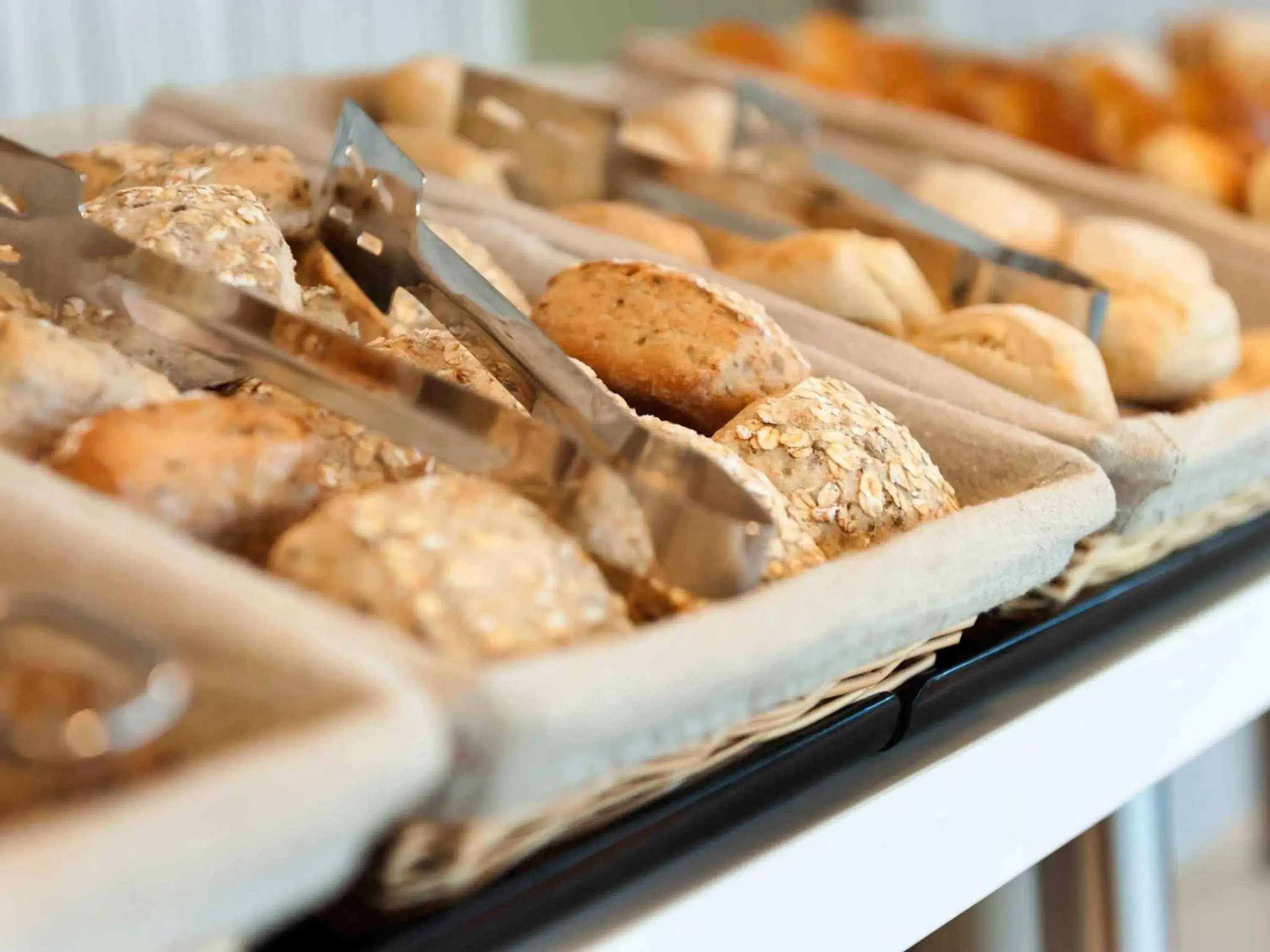 ibis Budget Brussels South Ruisbroek ibis Budget Brussels South Ruisbroek